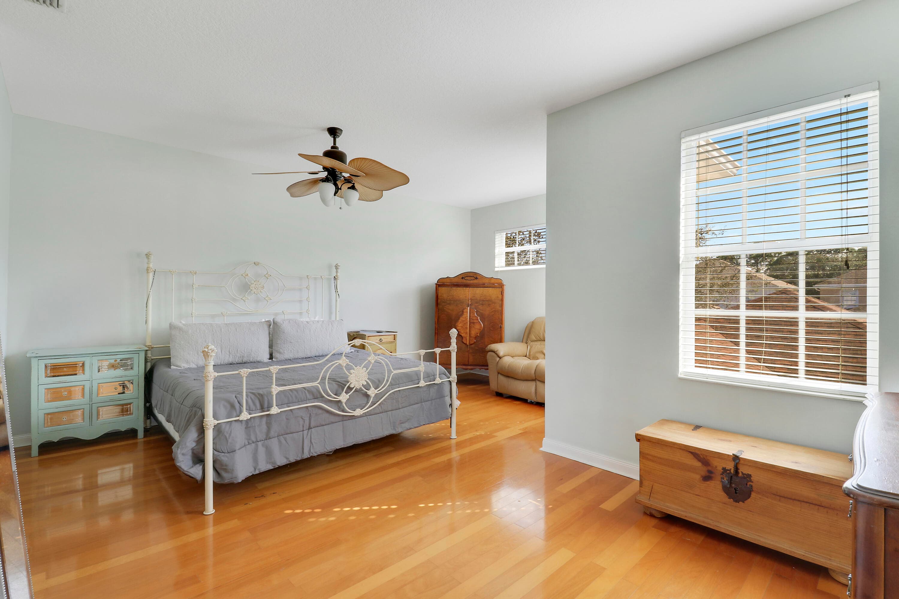 126 Peabody Drive, Jupiter, FL 33458 — photo 52 of 97