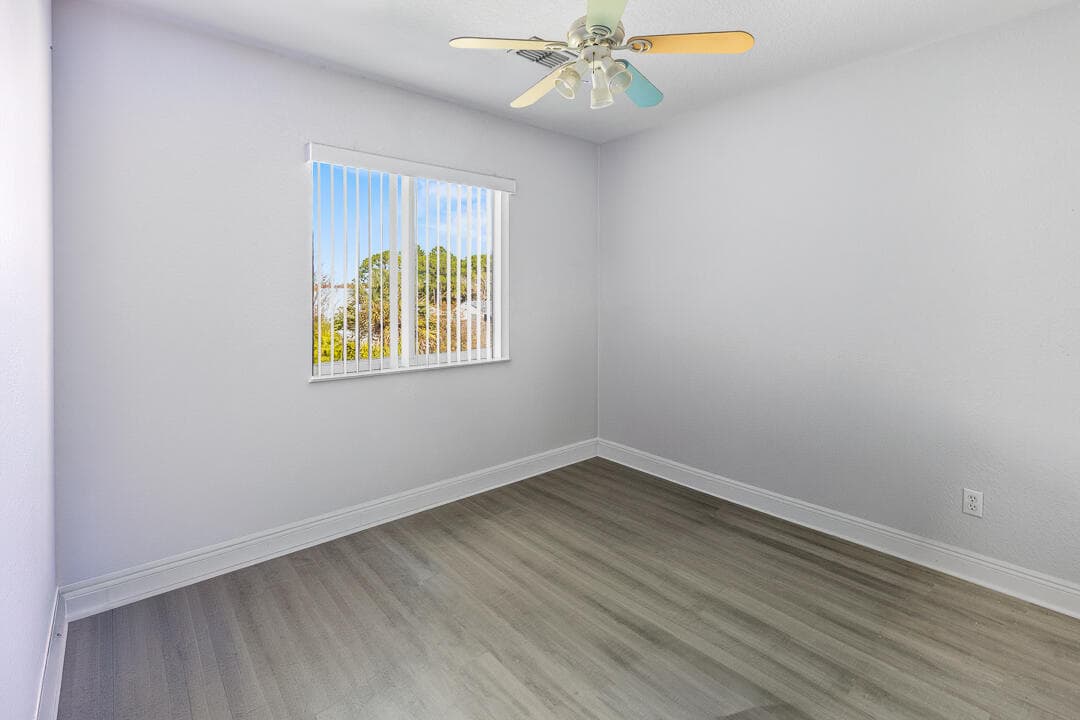 677 NW Marion Avenue, Port St. Lucie, FL 34983 — photo 28 of 35
