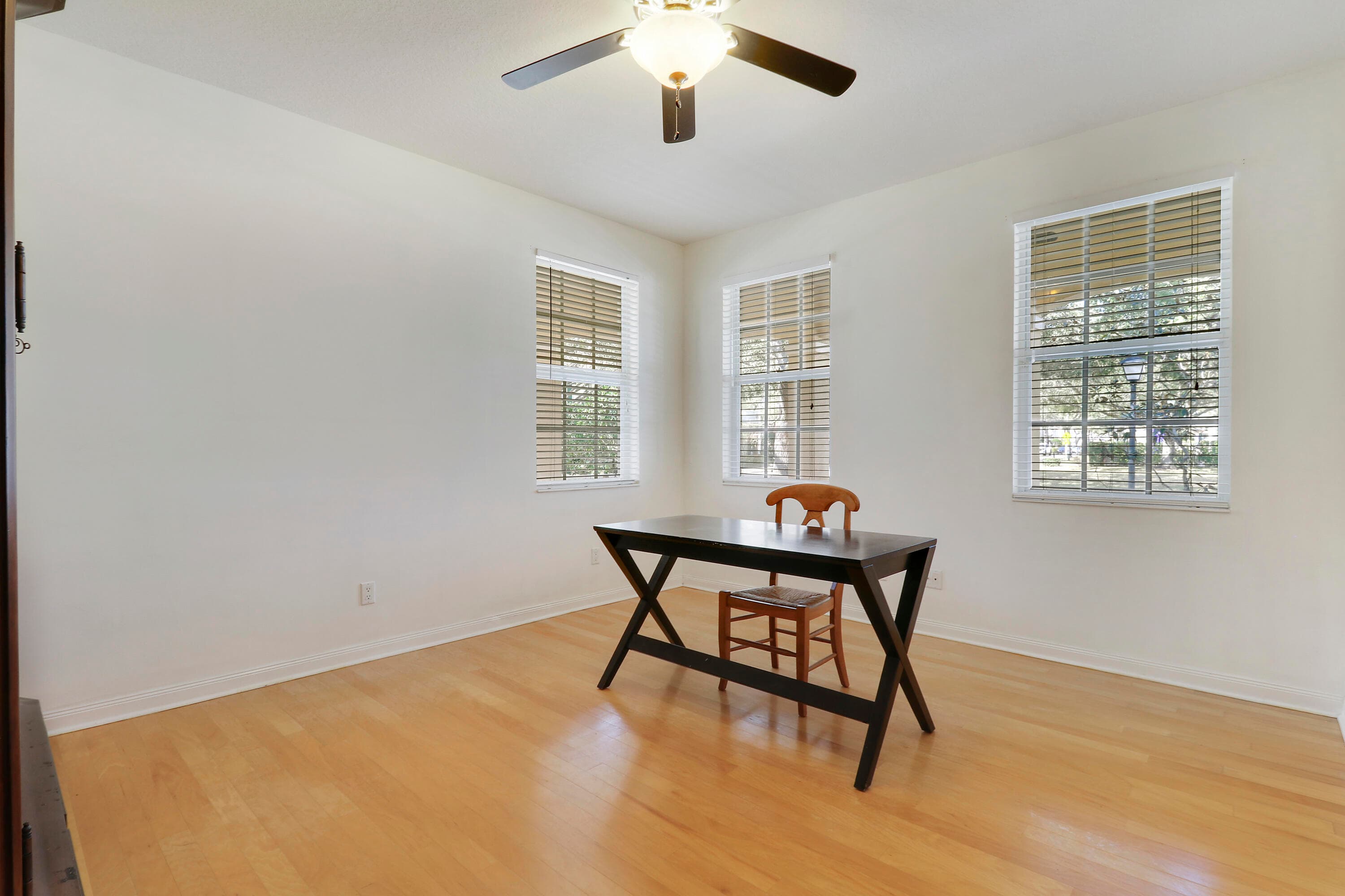126 Peabody Drive, Jupiter, FL 33458 — photo 57 of 97