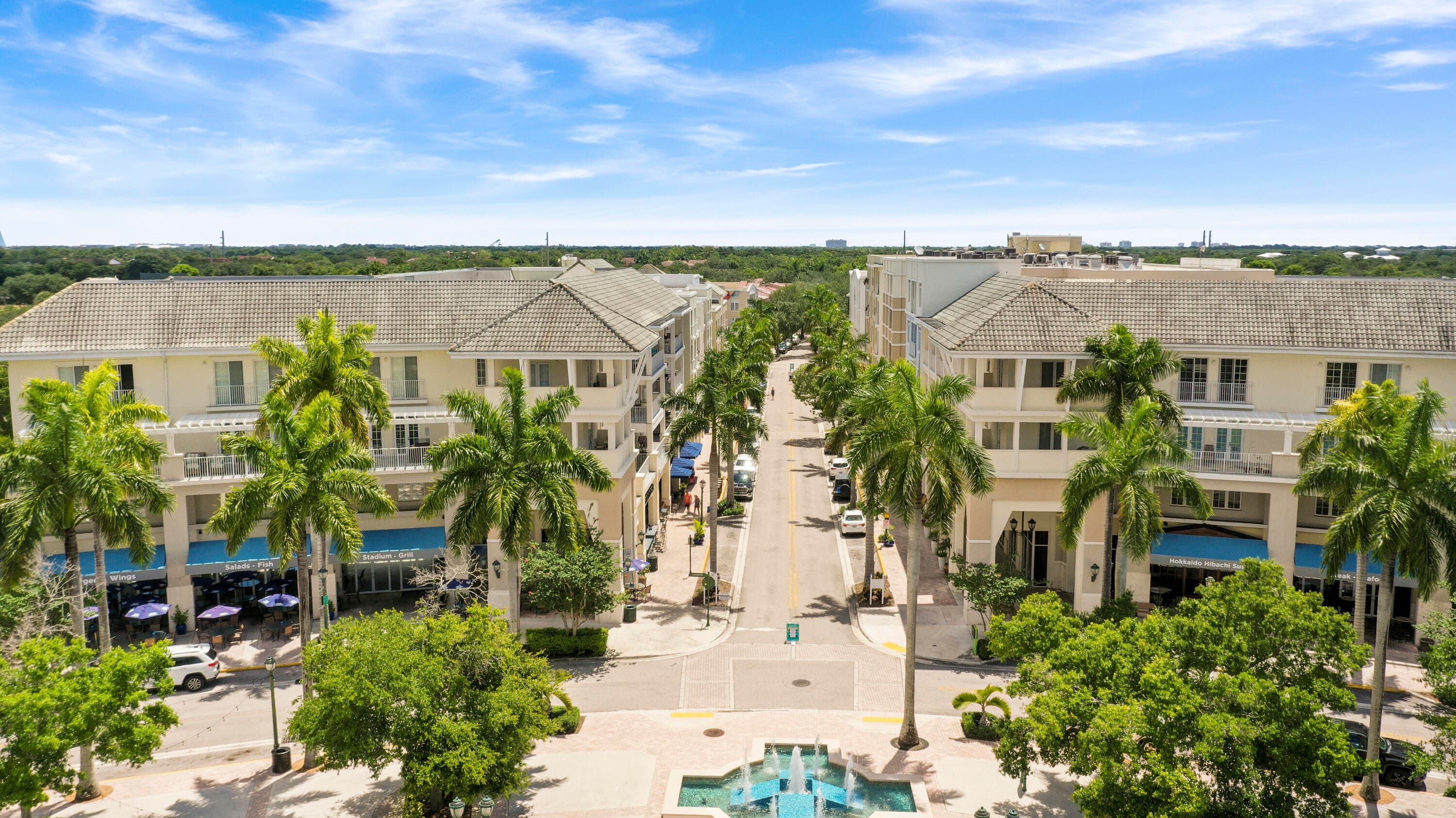 126 Peabody Drive, Jupiter, FL 33458 — photo 94 of 97