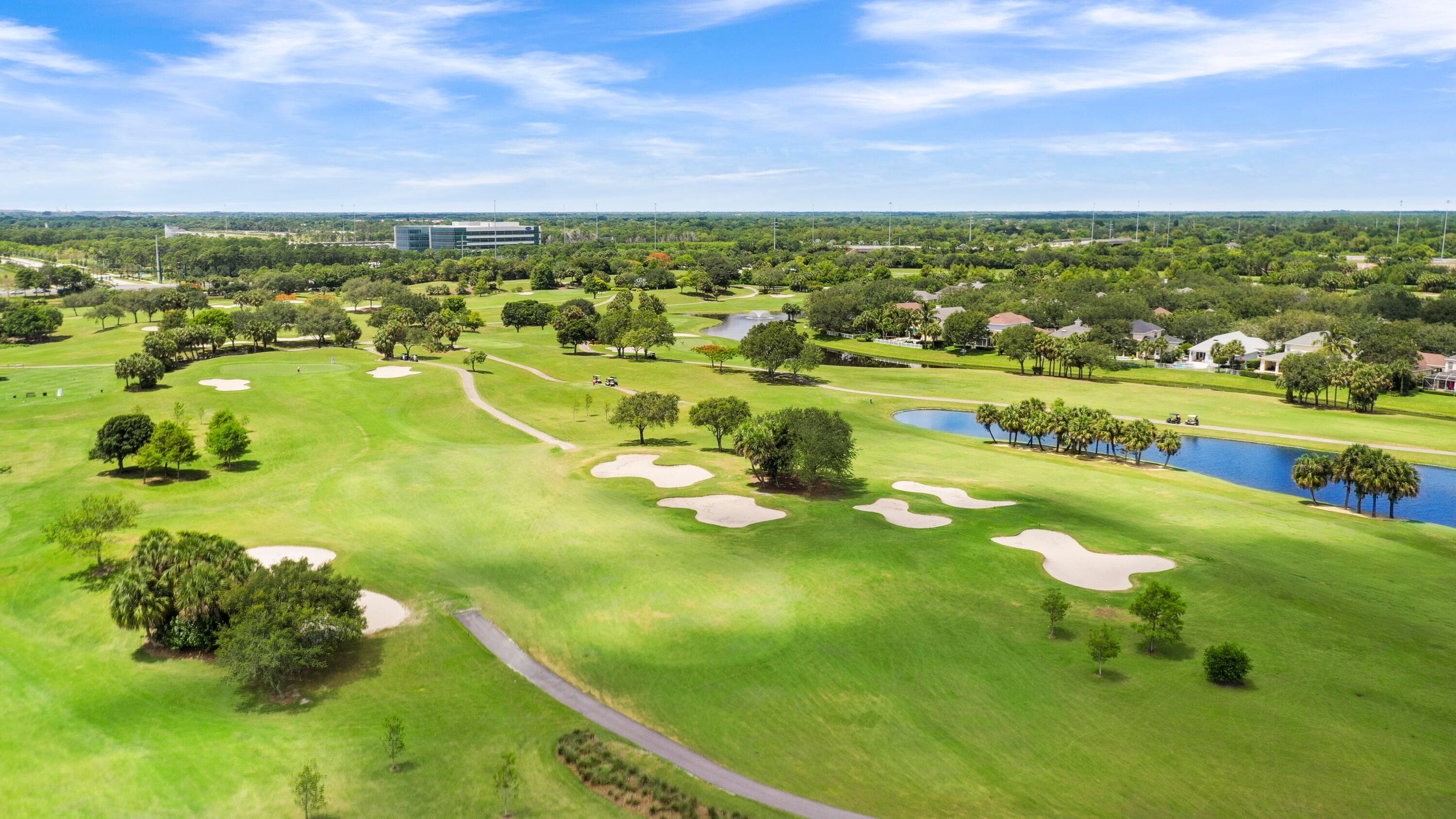 126 Peabody Drive, Jupiter, FL 33458 — photo 97 of 97