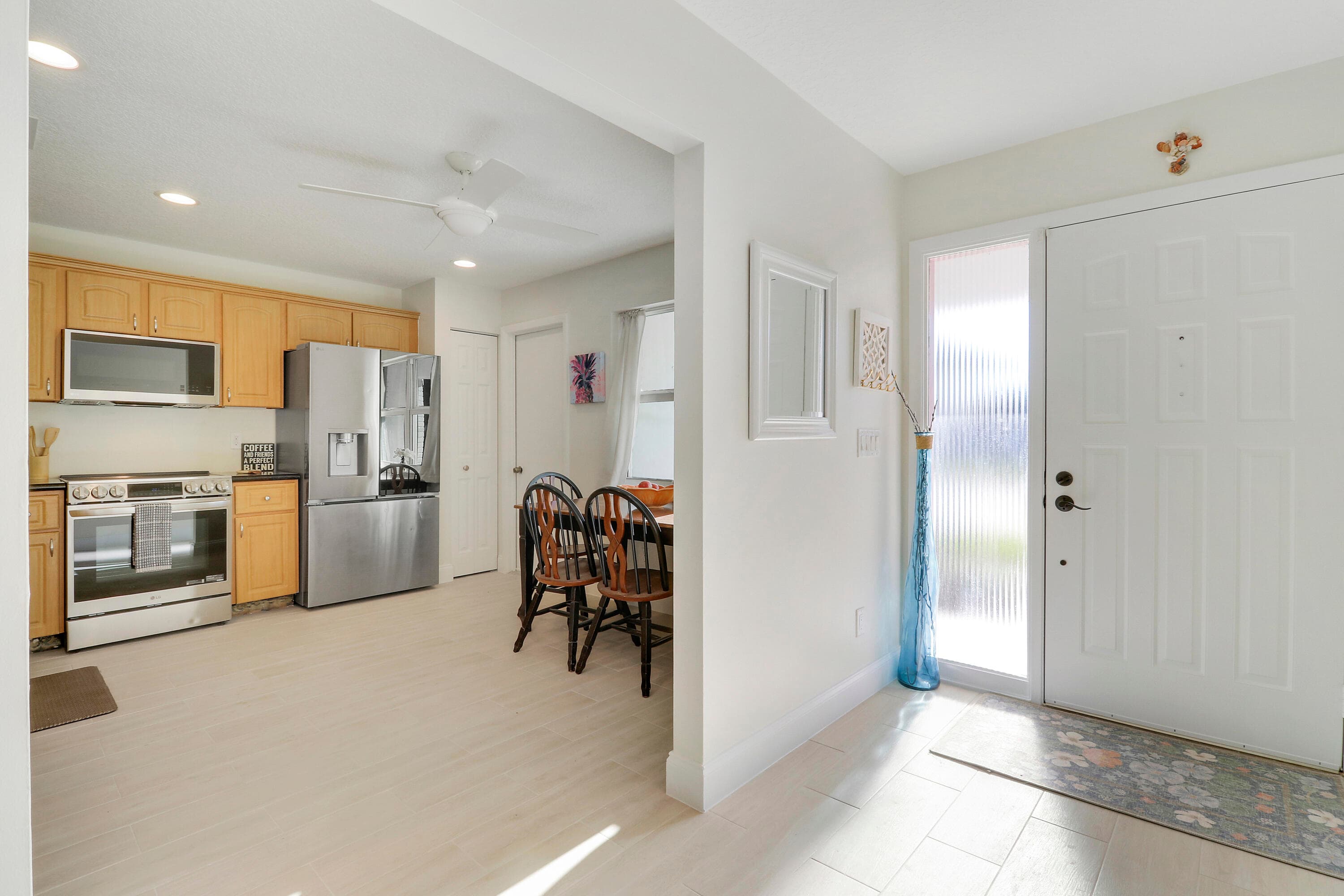 125 Arrowhead Circle, Jupiter, FL 33458 — photo 3 of 32