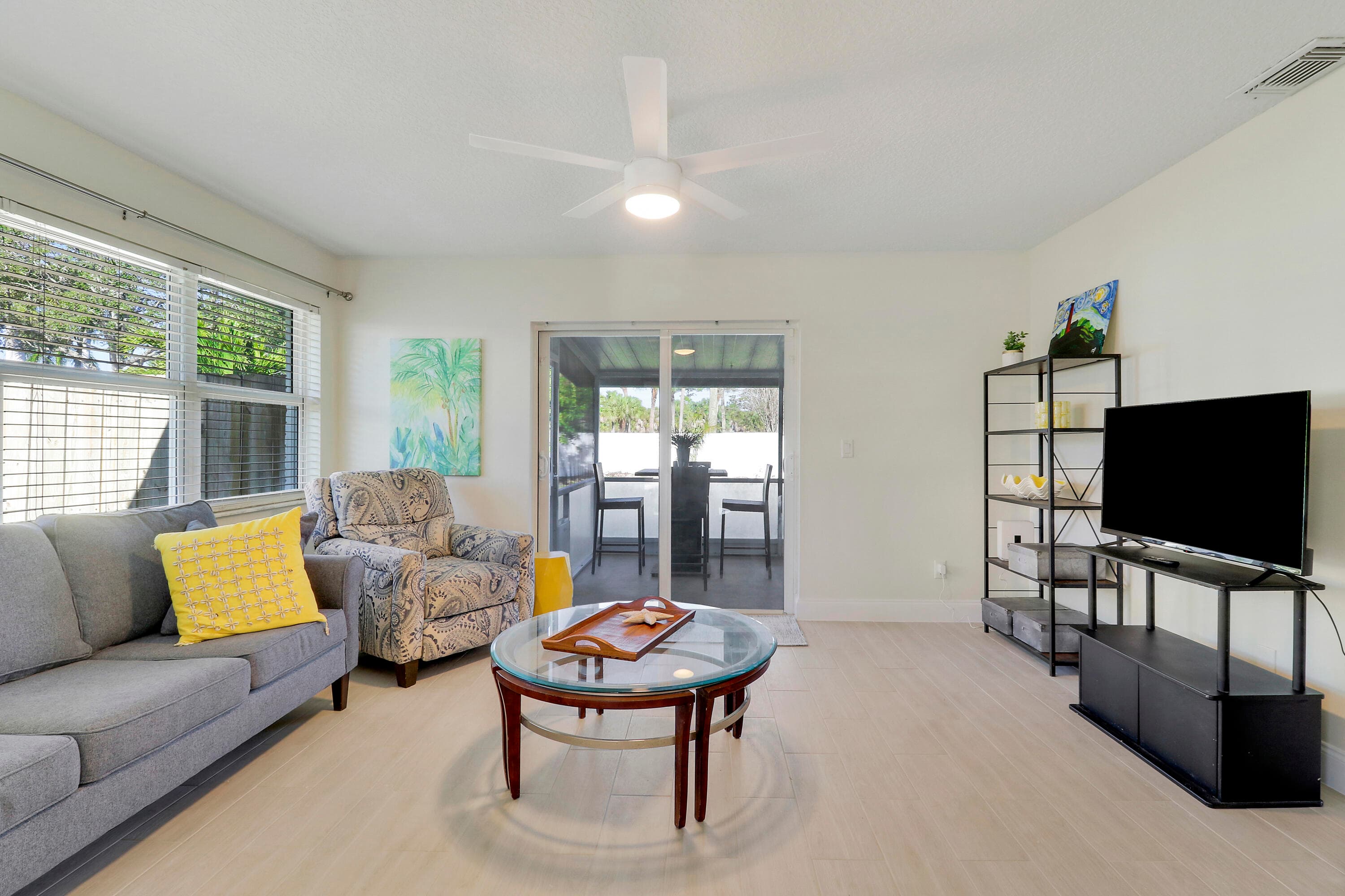 125 Arrowhead Circle, Jupiter, FL 33458 — photo 13 of 32