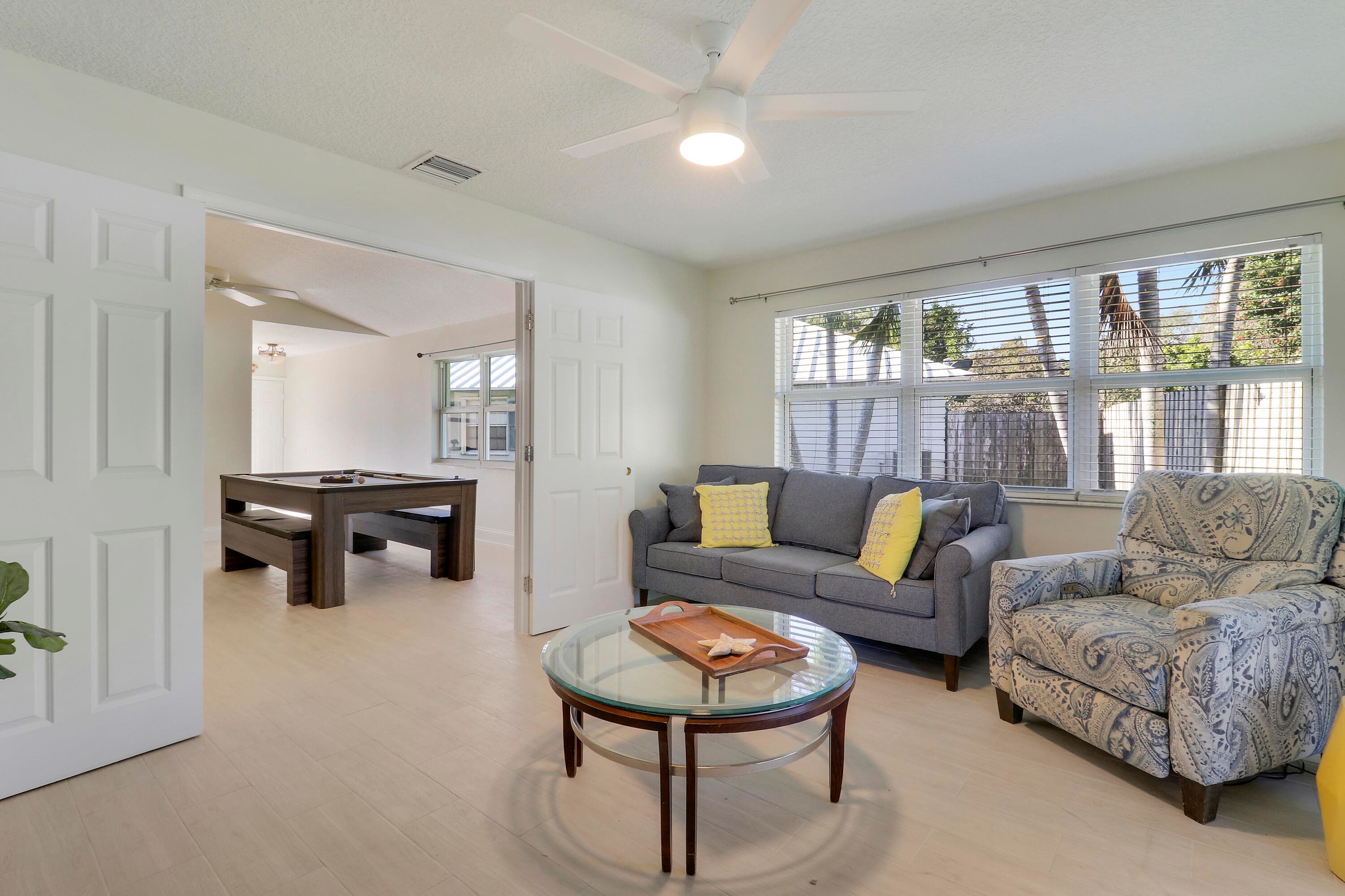125 Arrowhead Circle, Jupiter, FL 33458 — photo 14 of 32