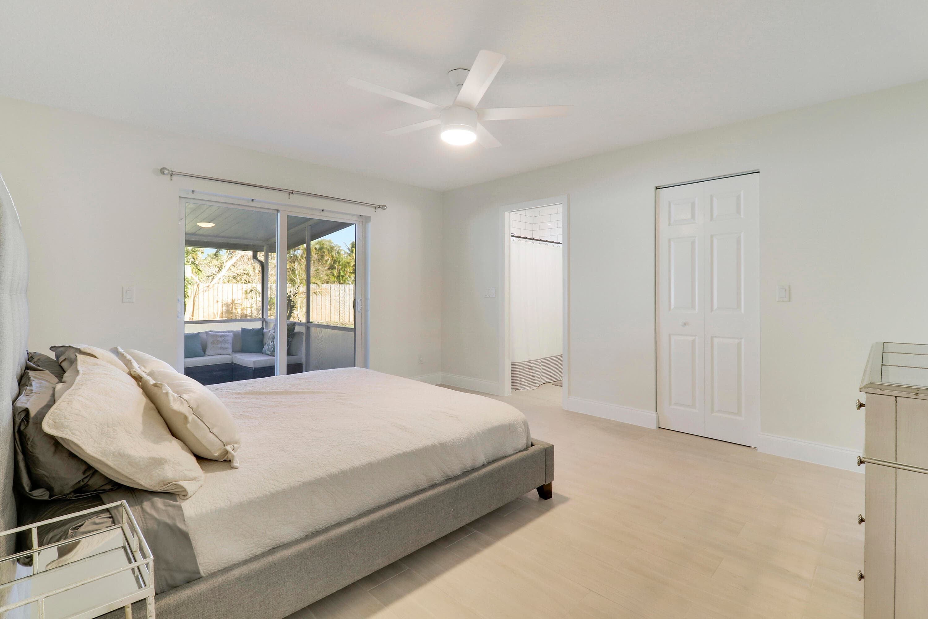 125 Arrowhead Circle, Jupiter, FL 33458 — photo 16 of 32