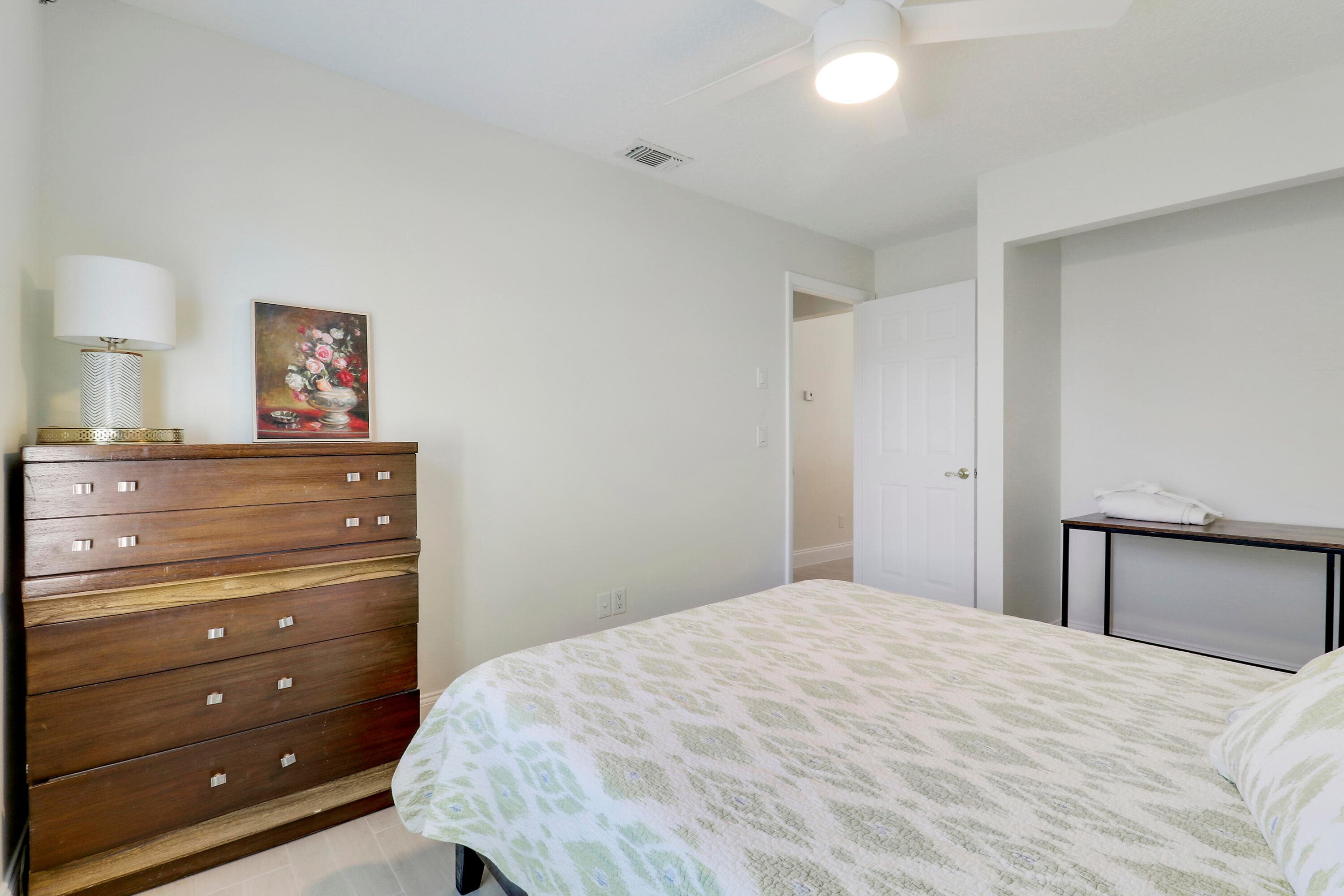 125 Arrowhead Circle, Jupiter, FL 33458 — photo 21 of 32
