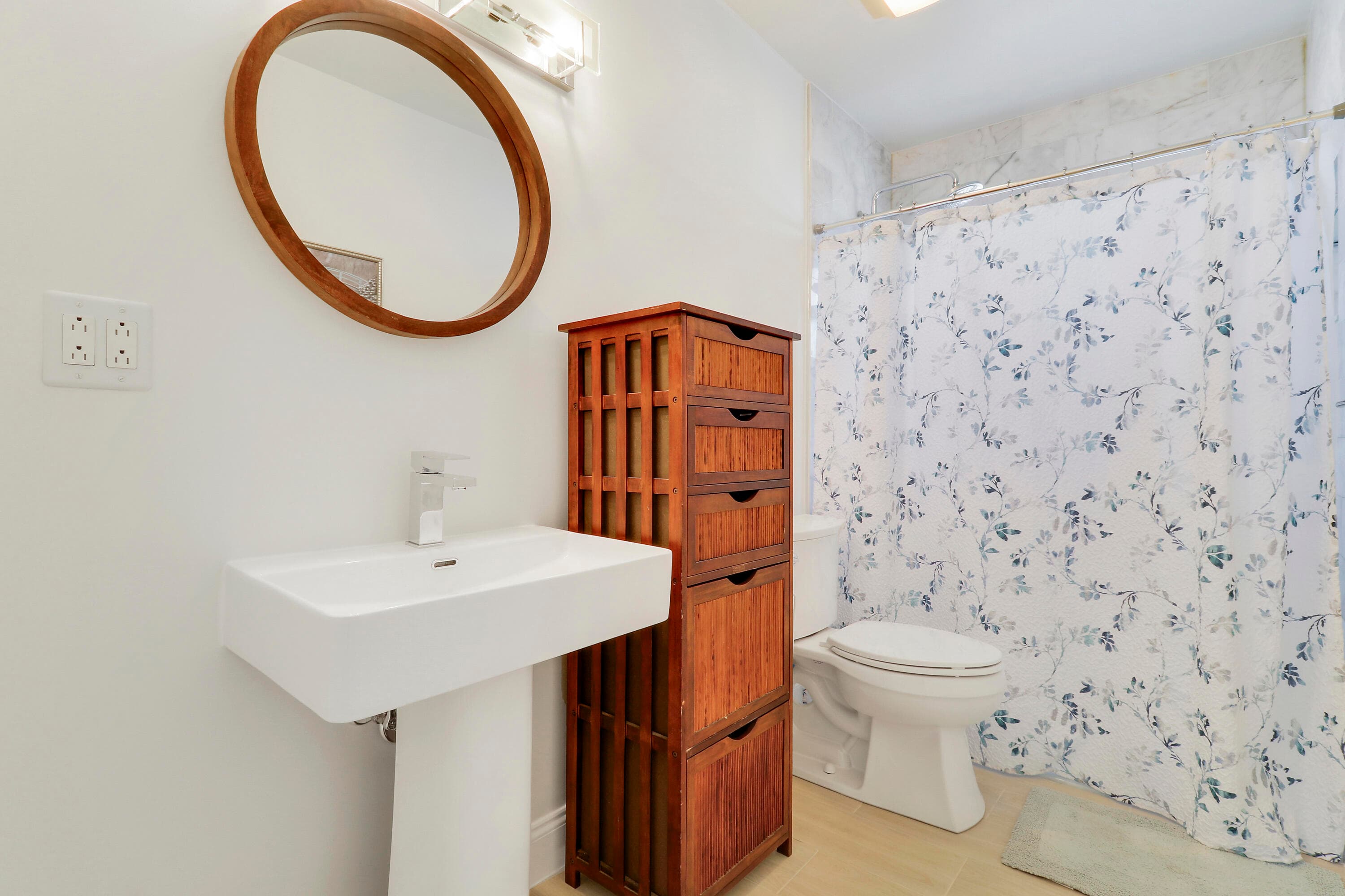 125 Arrowhead Circle, Jupiter, FL 33458 — photo 25 of 32