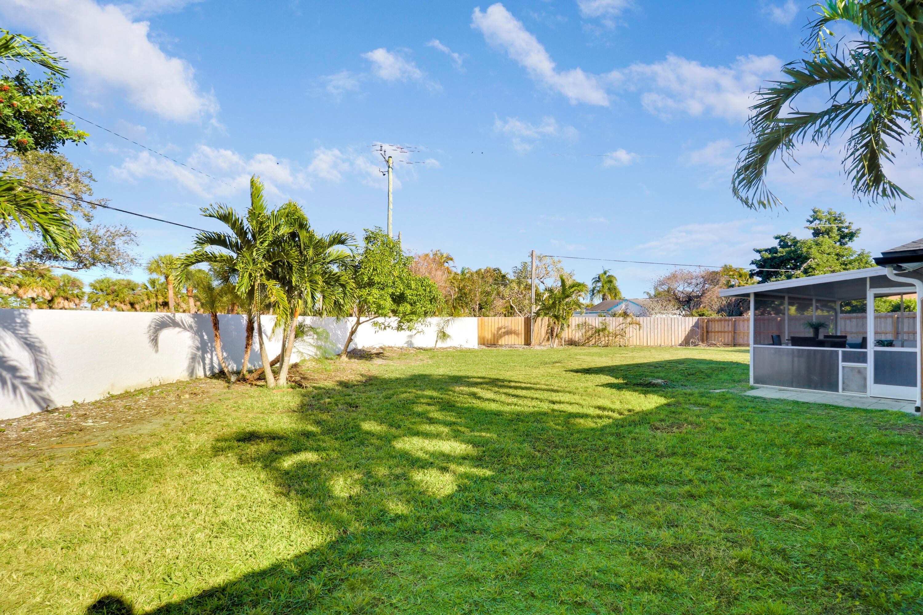 125 Arrowhead Circle, Jupiter, FL 33458 — photo 28 of 32