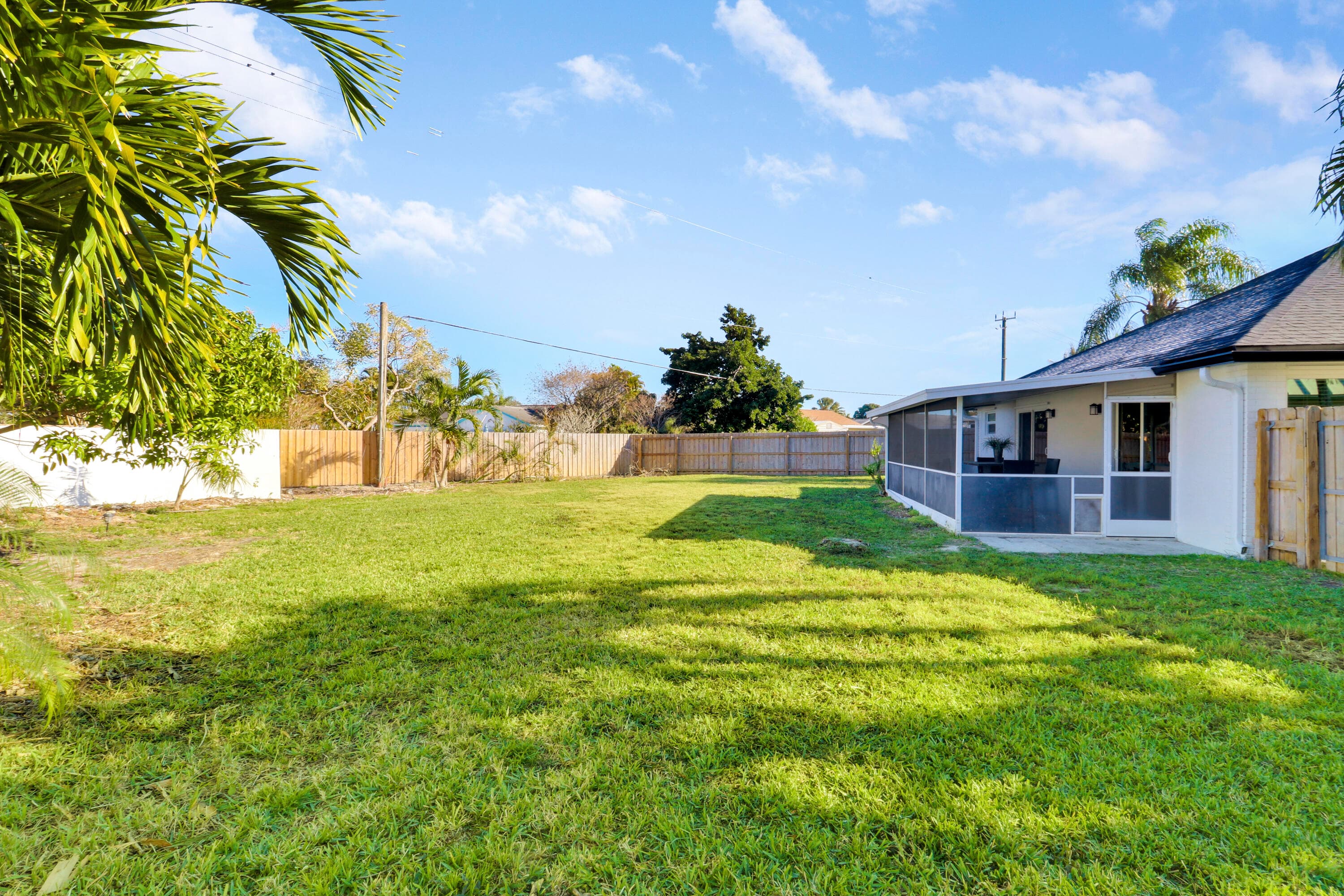 125 Arrowhead Circle, Jupiter, FL 33458 — photo 29 of 32