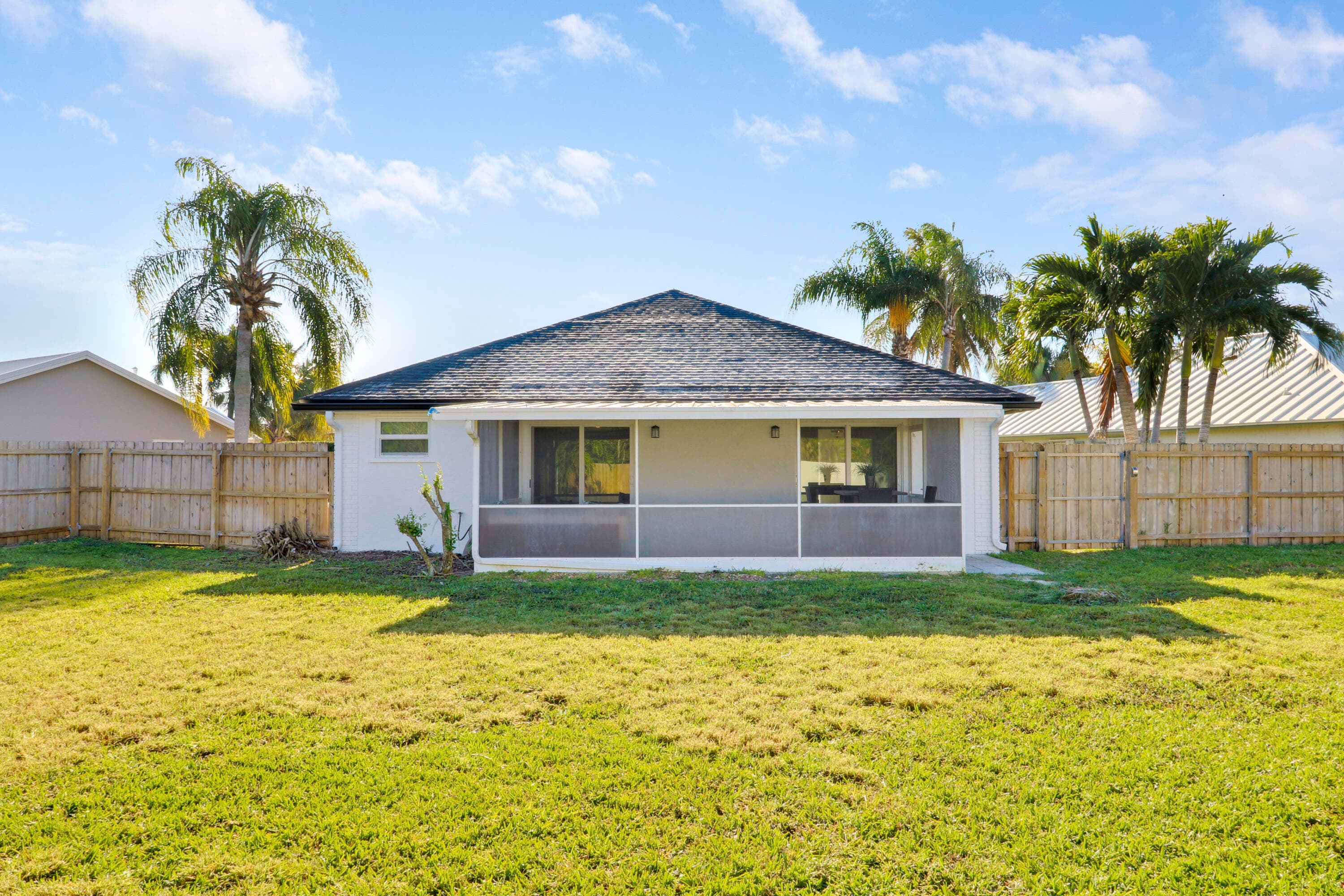 125 Arrowhead Circle, Jupiter, FL 33458 — photo 30 of 32