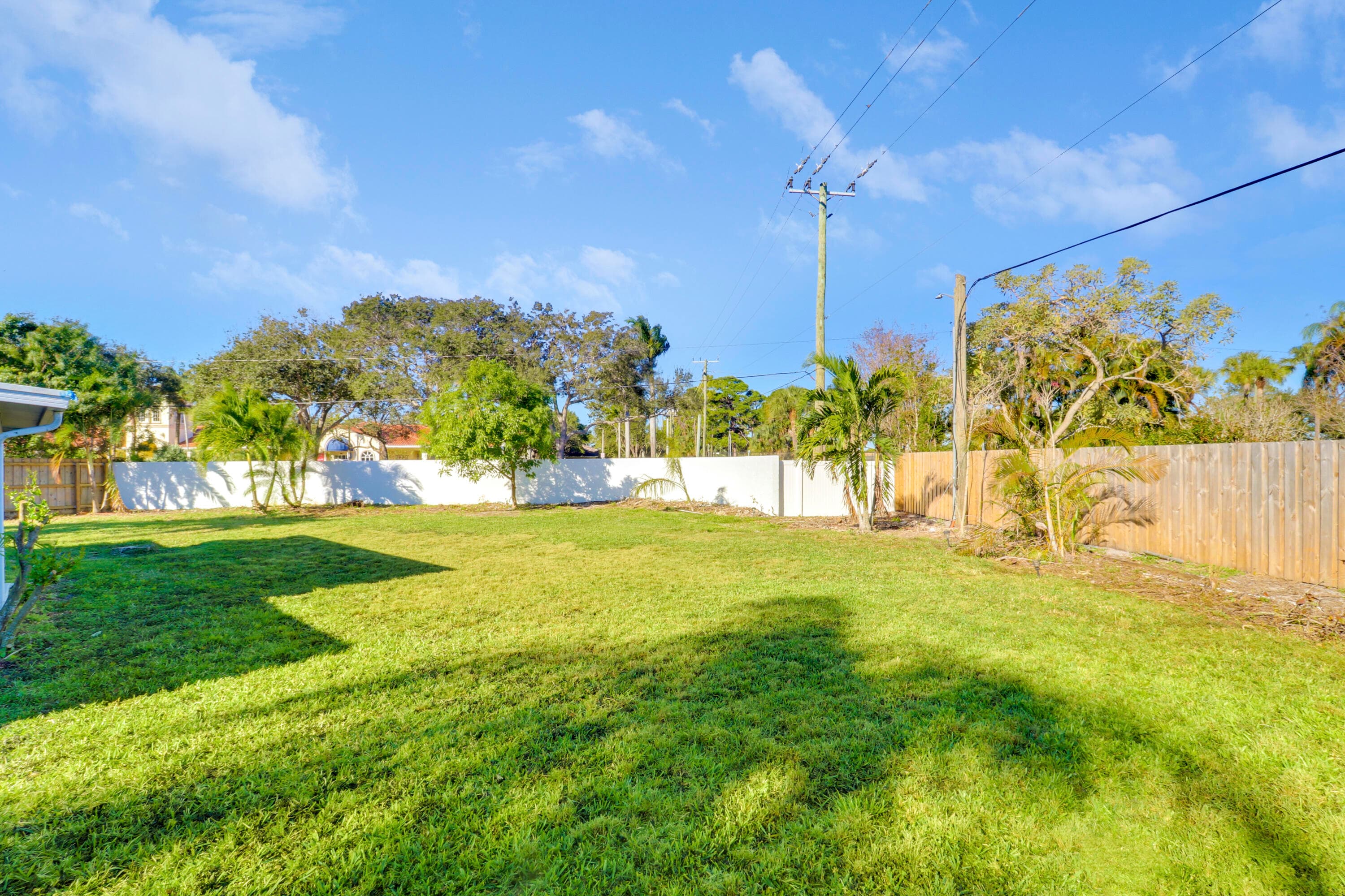 125 Arrowhead Circle, Jupiter, FL 33458 — photo 32 of 32