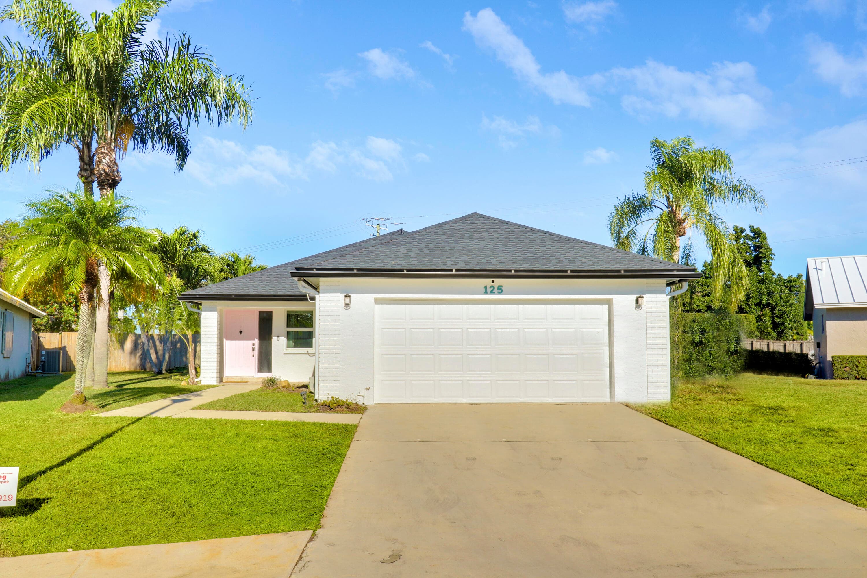 125 Arrowhead Circle, Jupiter, FL 33458 — photo 1 of 32