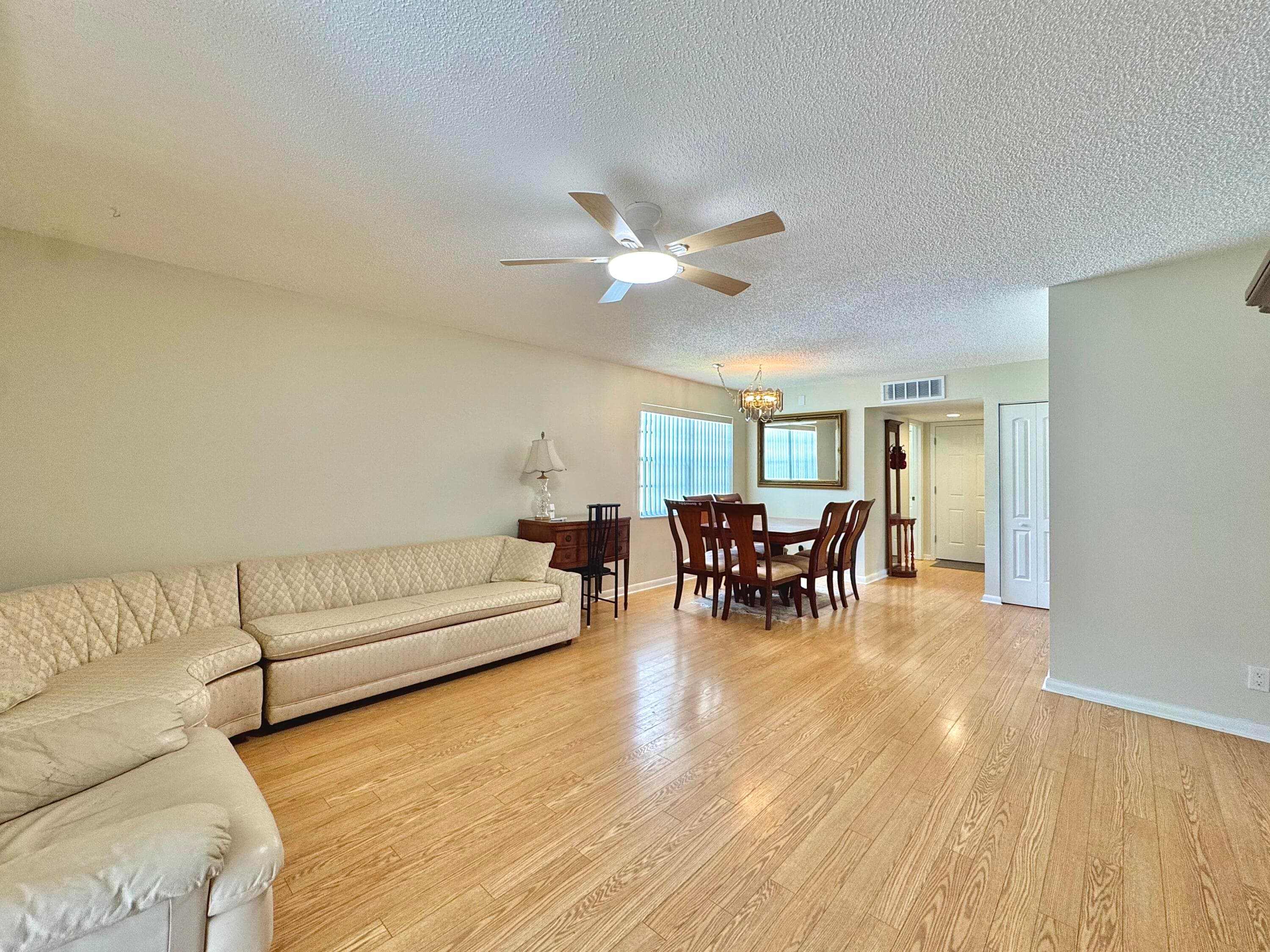 565 Piedmont L, Delray Beach, FL 33484 — photo 10 of 37