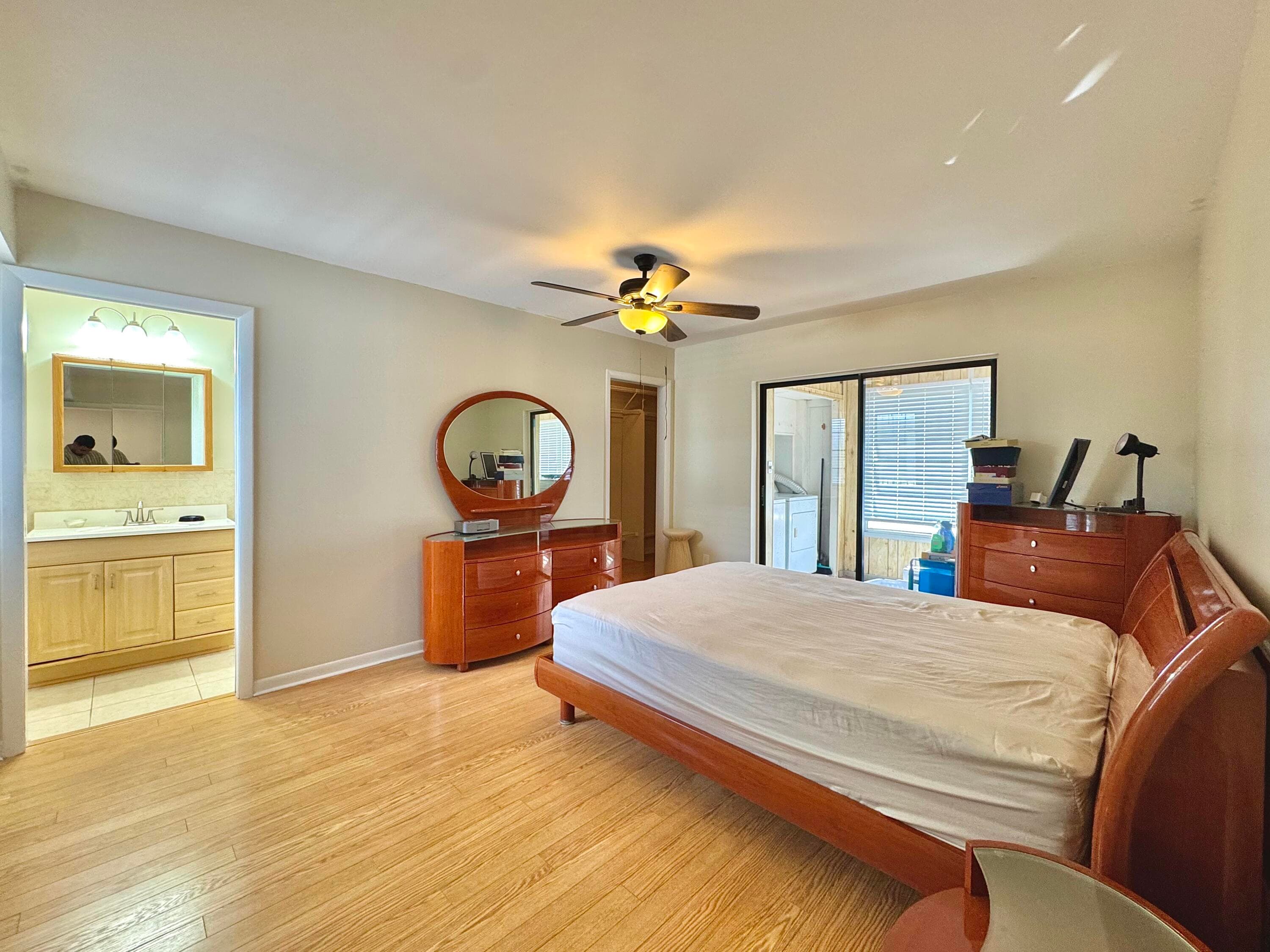 565 Piedmont L, Delray Beach, FL 33484 — photo 11 of 37