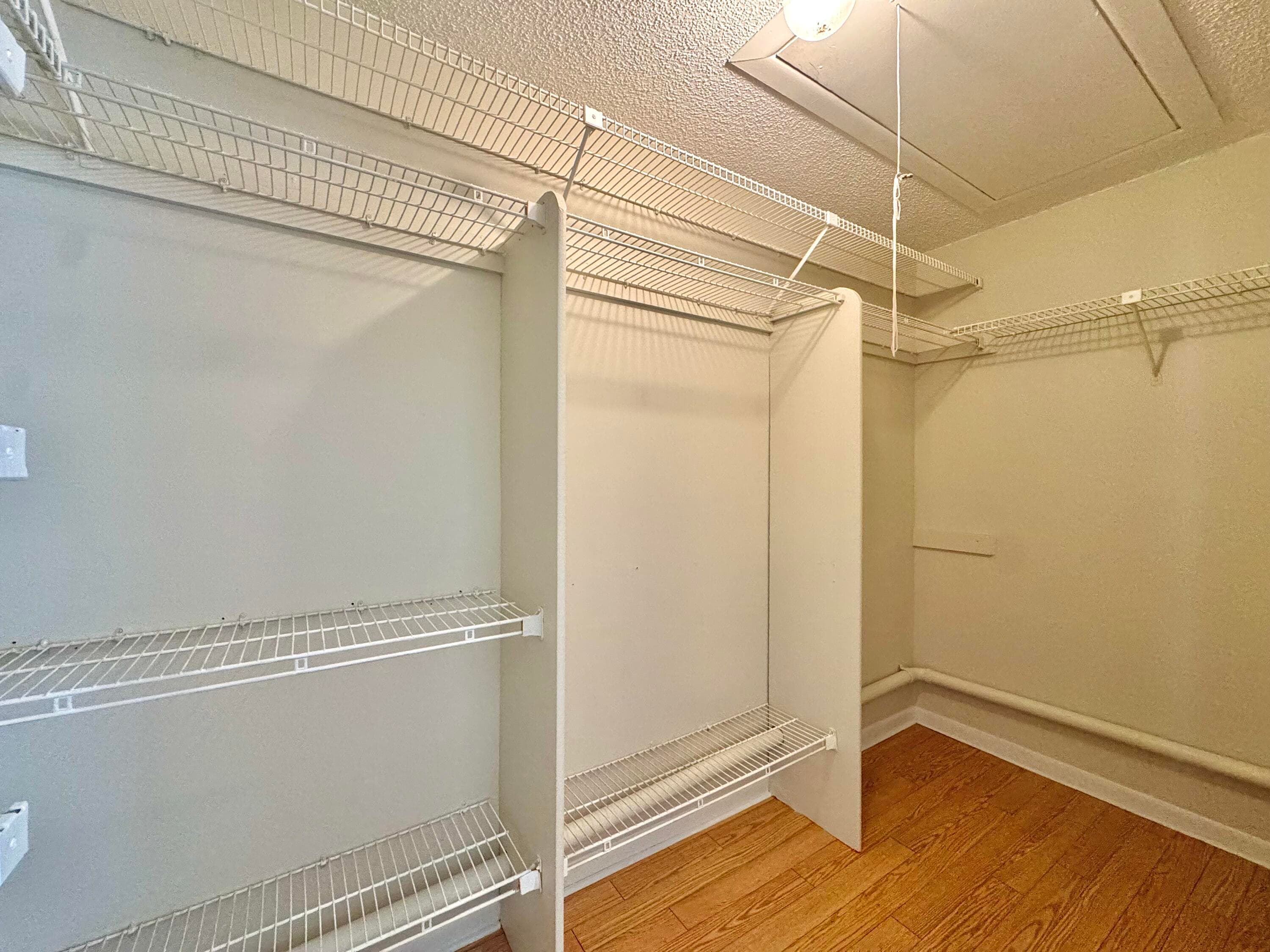 565 Piedmont L, Delray Beach, FL 33484 — photo 14 of 37