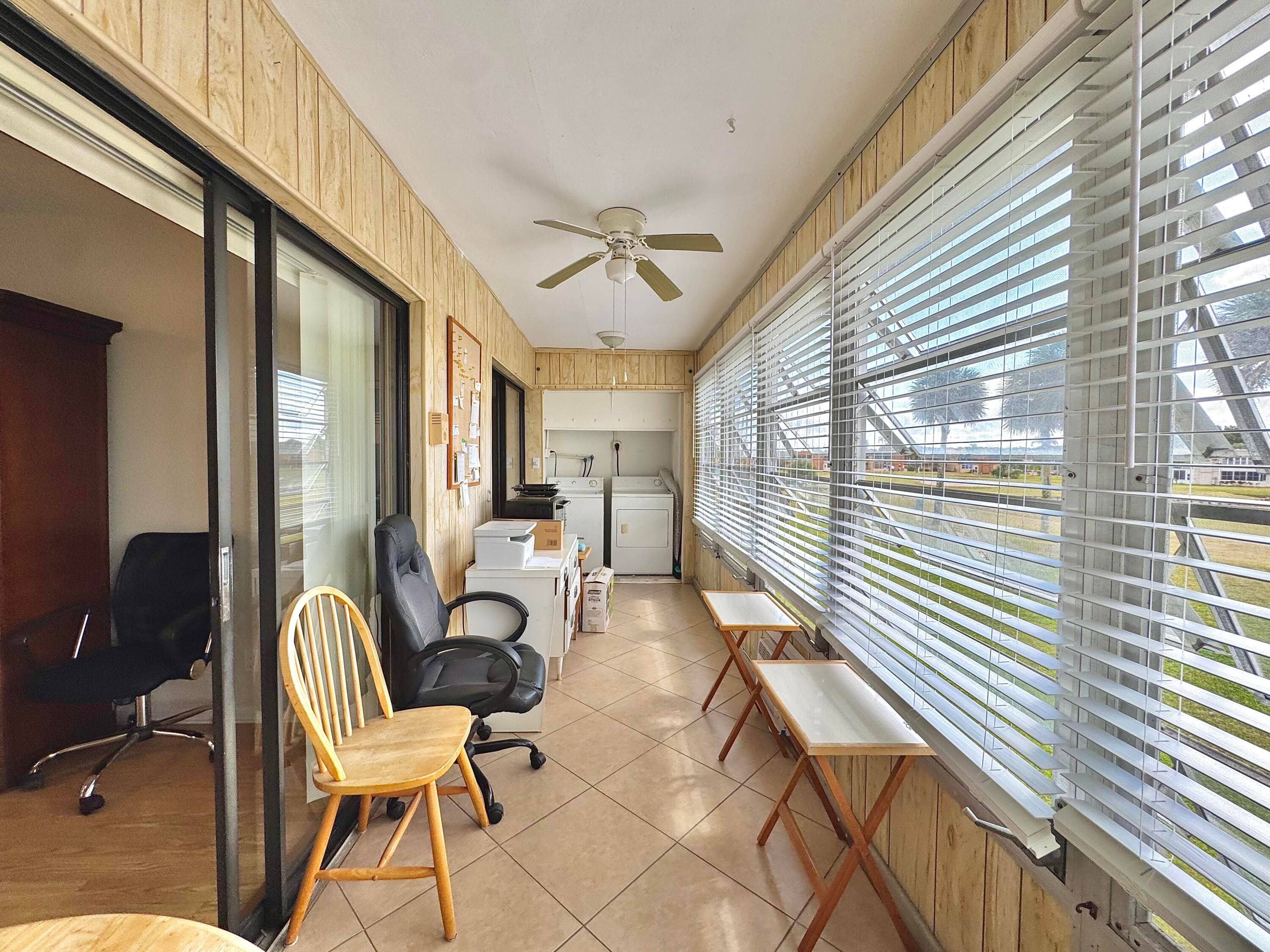 565 Piedmont L, Delray Beach, FL 33484 — photo 20 of 37