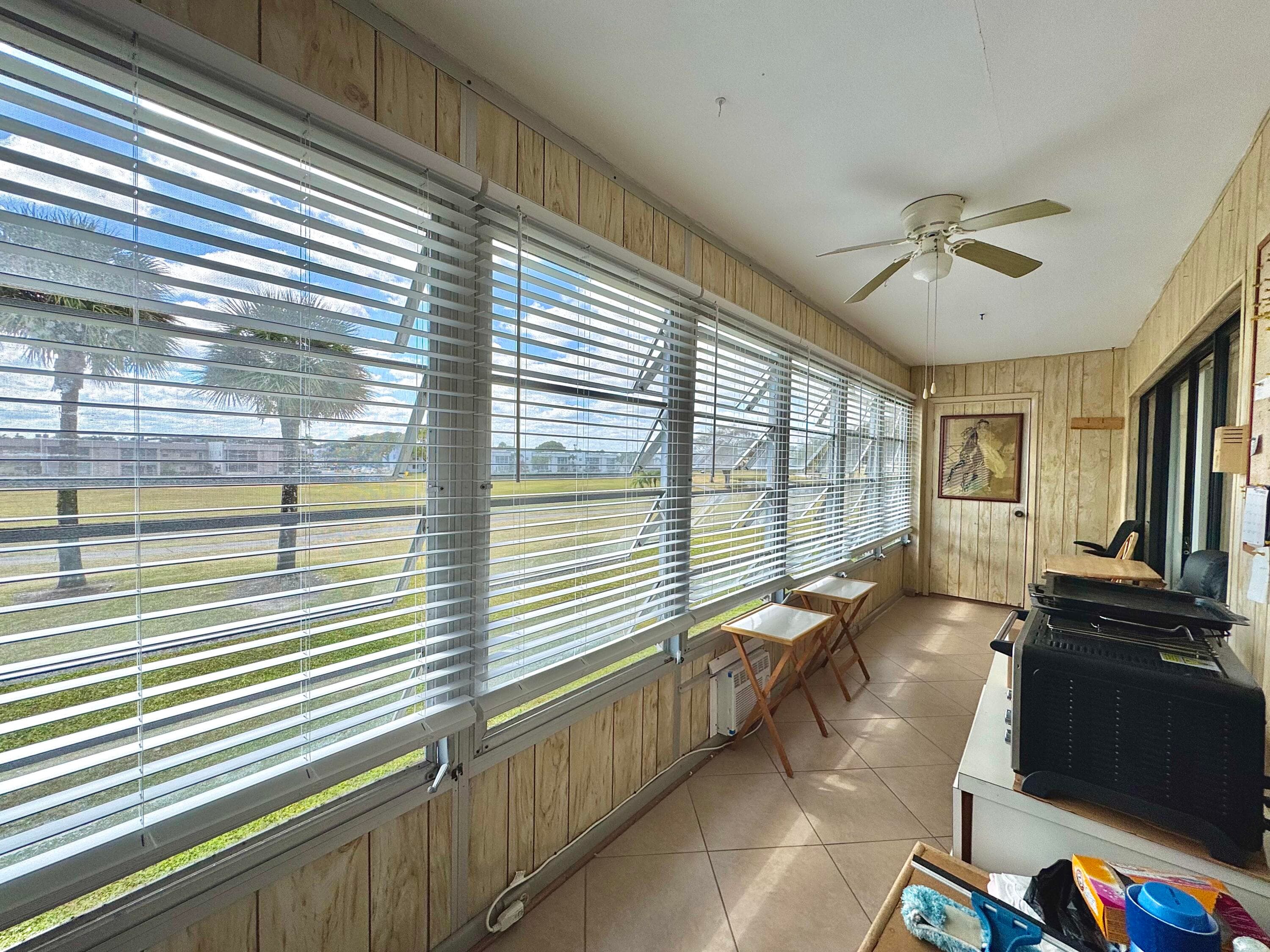 565 Piedmont L, Delray Beach, FL 33484 — photo 21 of 37