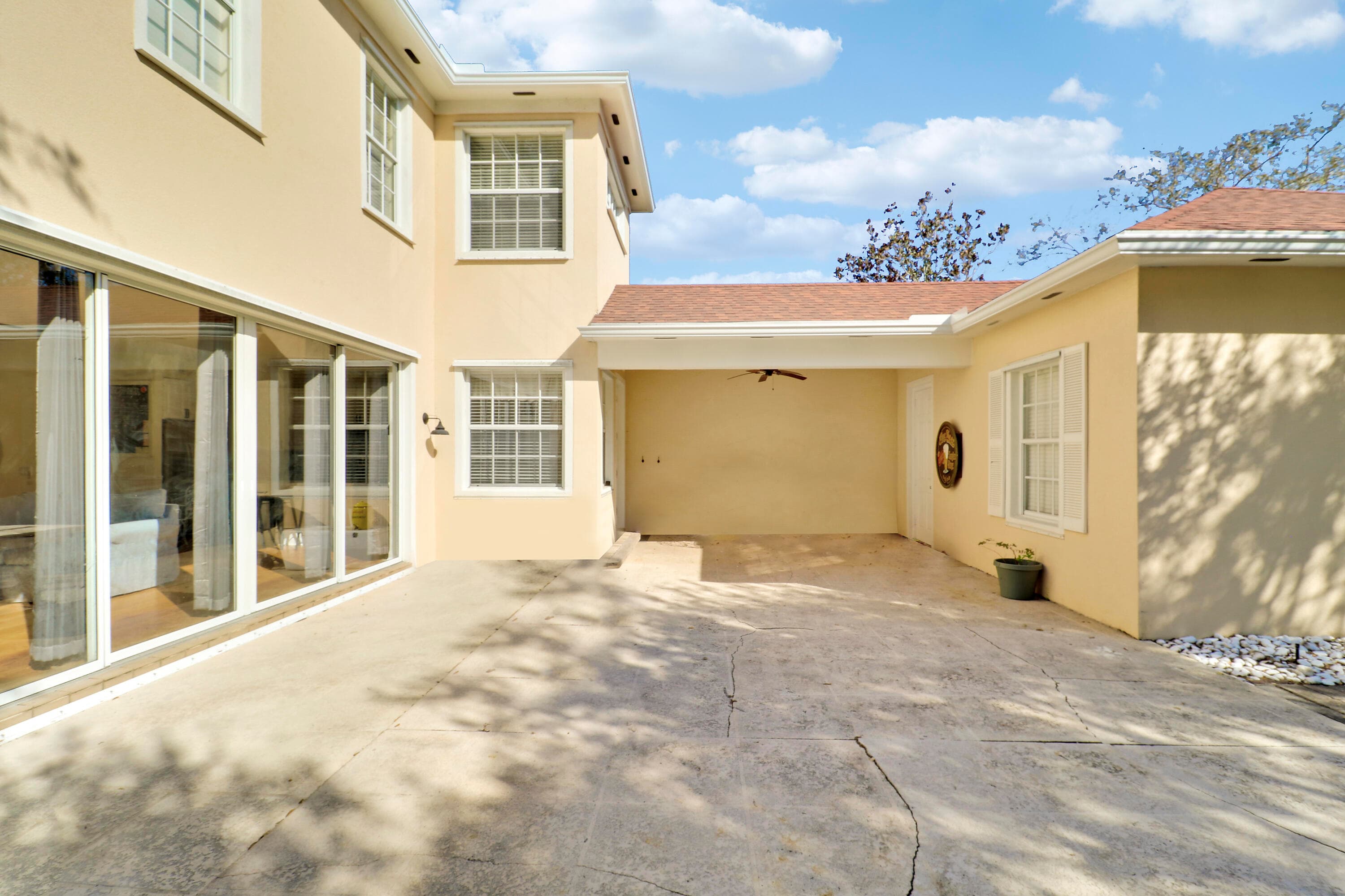 126 Peabody Drive, Jupiter, FL 33458 — photo 9 of 97
