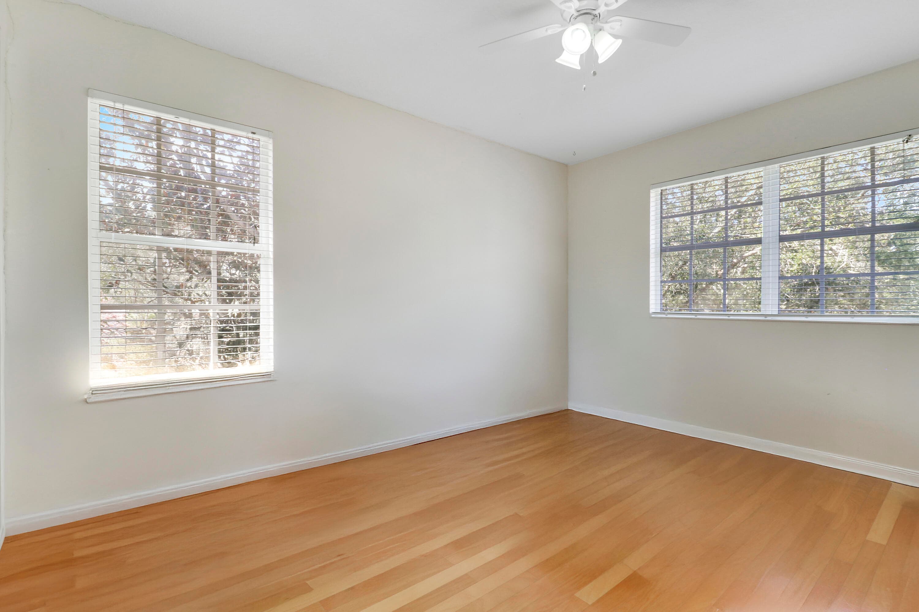 126 Peabody Drive, Jupiter, FL 33458 — photo 33 of 97