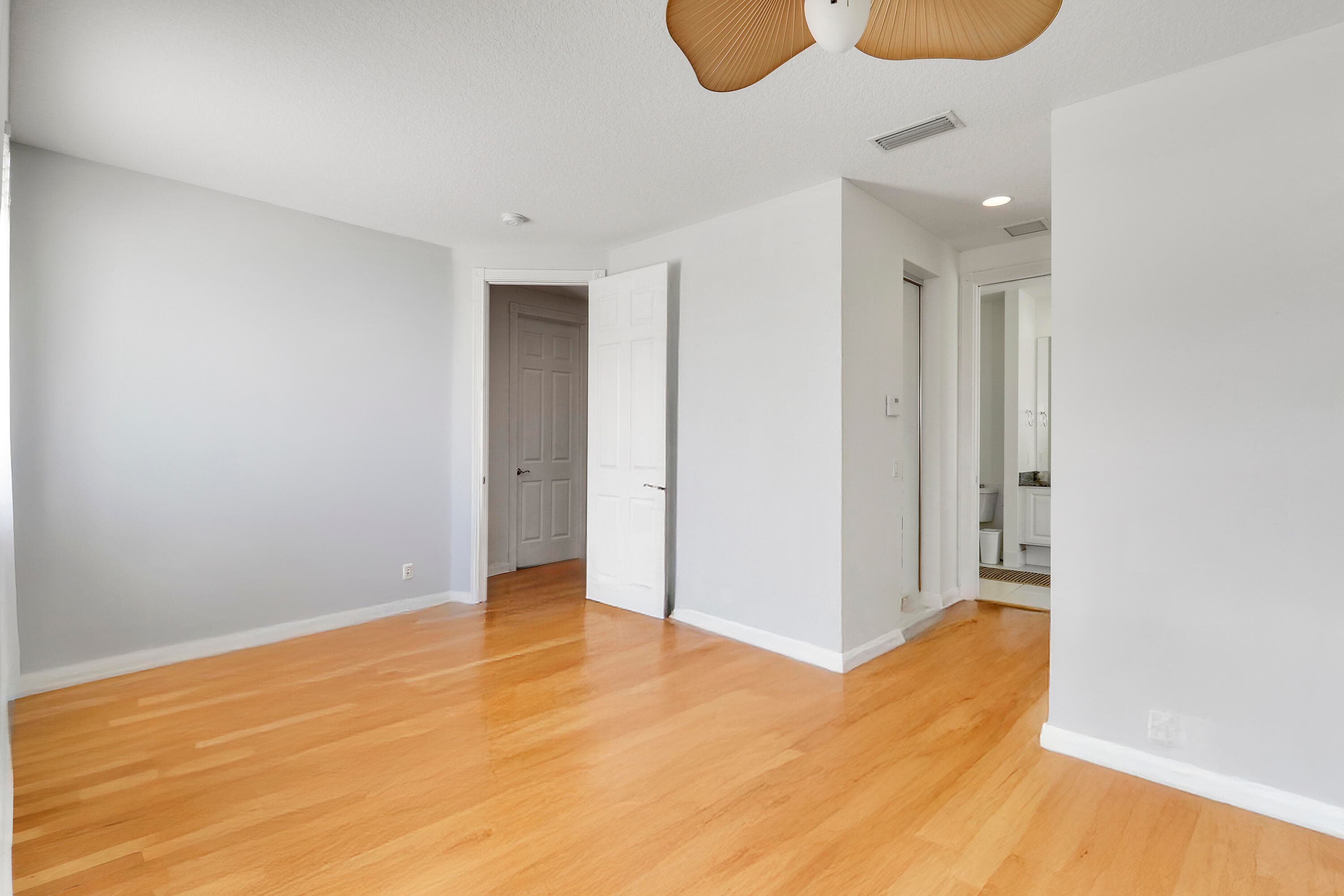 126 Peabody Drive, Jupiter, FL 33458 — photo 30 of 97