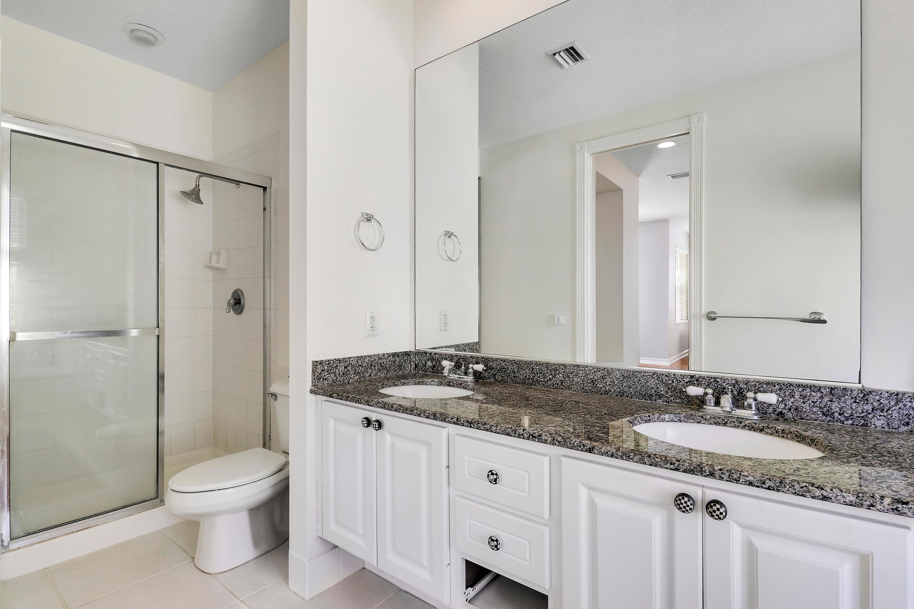 126 Peabody Drive, Jupiter, FL 33458 — photo 32 of 97