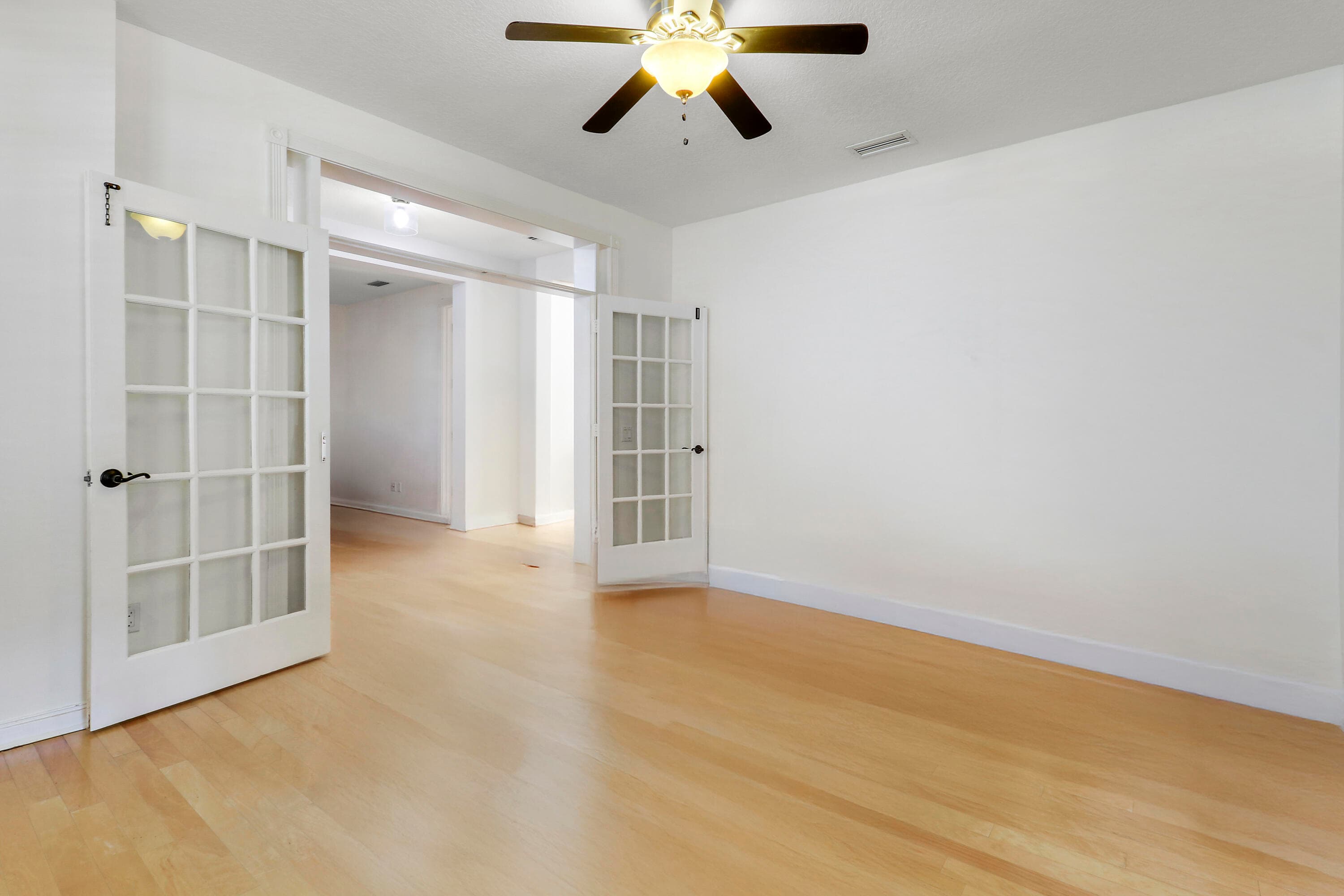 126 Peabody Drive, Jupiter, FL 33458 — photo 28 of 97