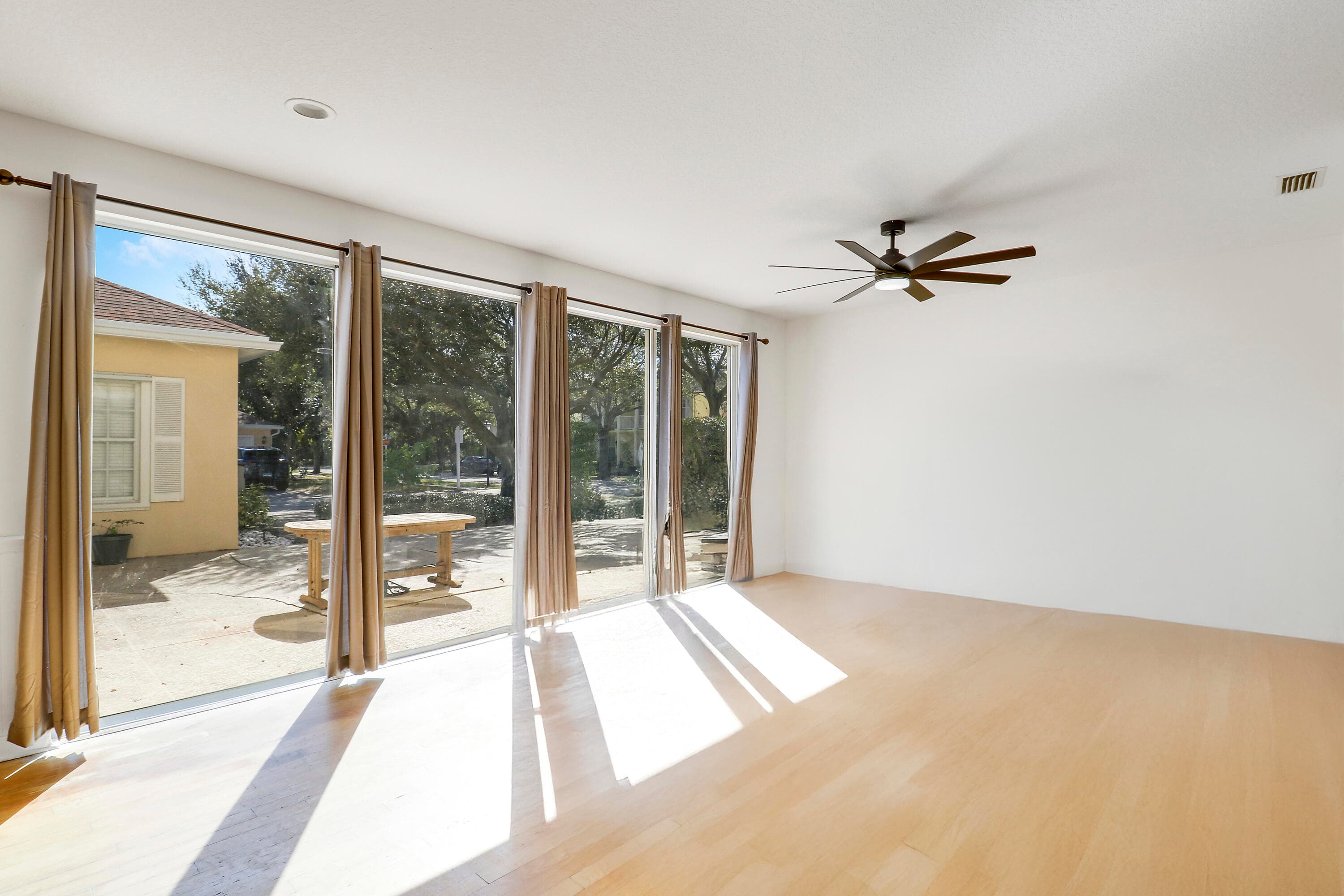 126 Peabody Drive, Jupiter, FL 33458 — photo 25 of 97