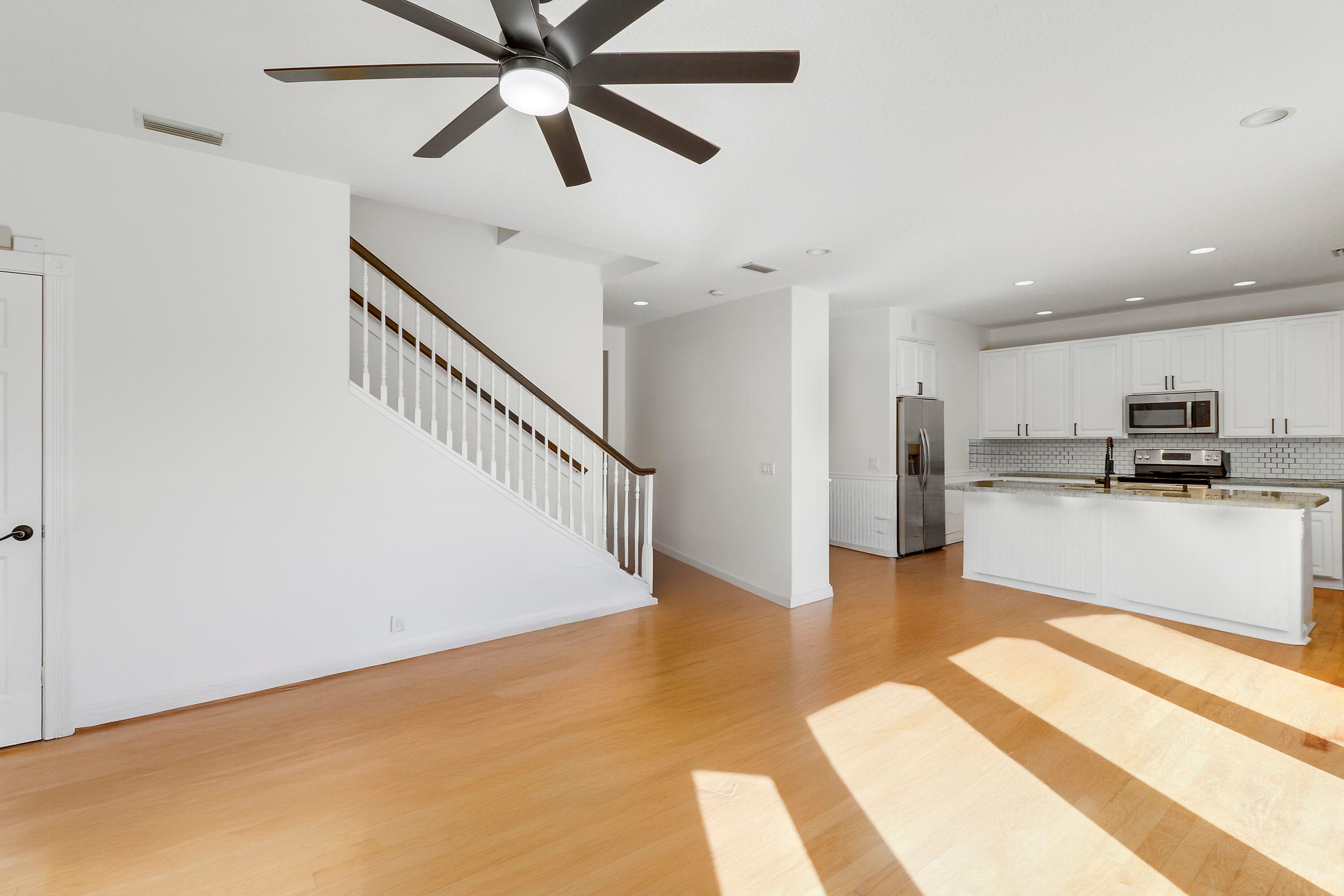 126 Peabody Drive, Jupiter, FL 33458 — photo 24 of 97