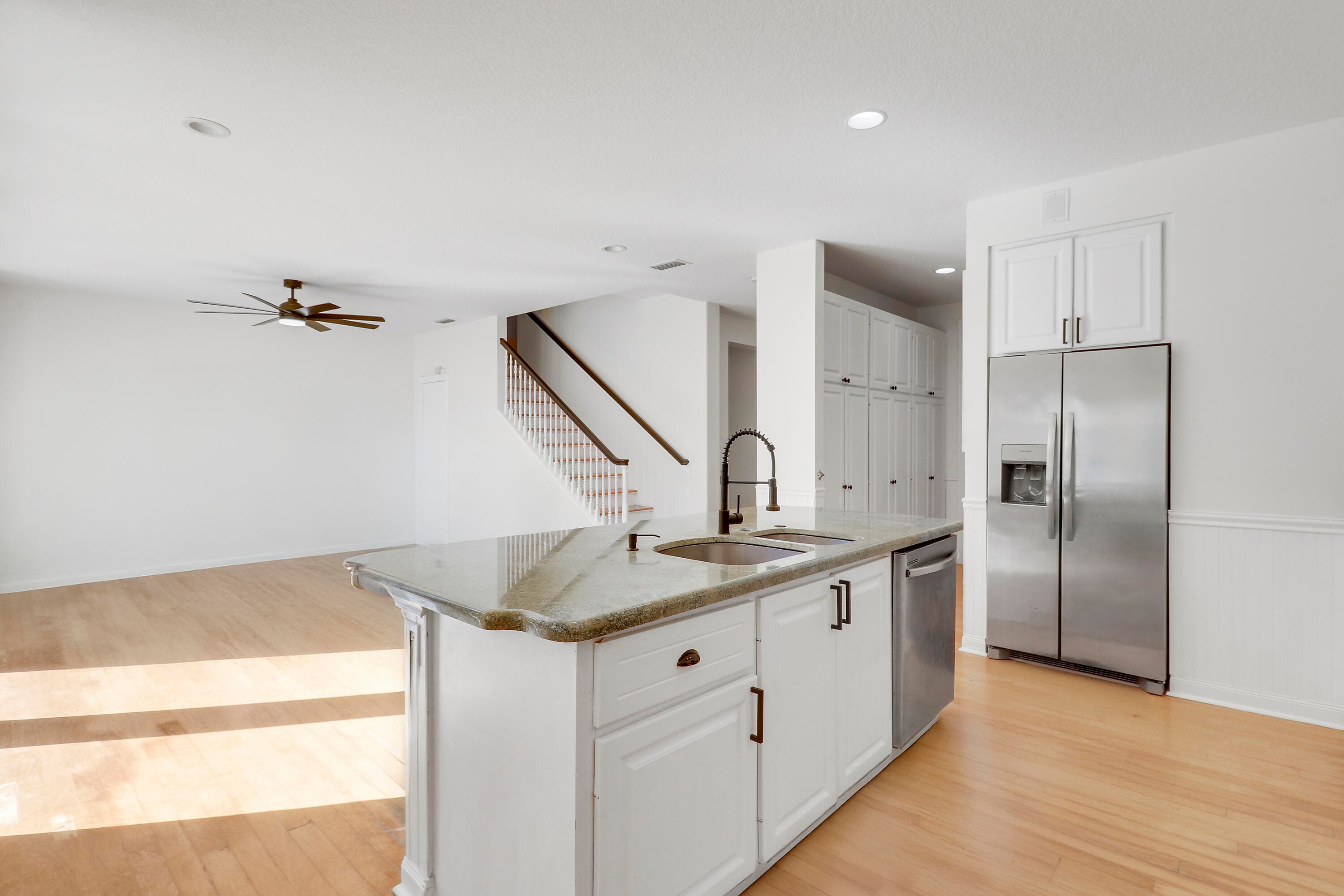 126 Peabody Drive, Jupiter, FL 33458 — photo 19 of 97