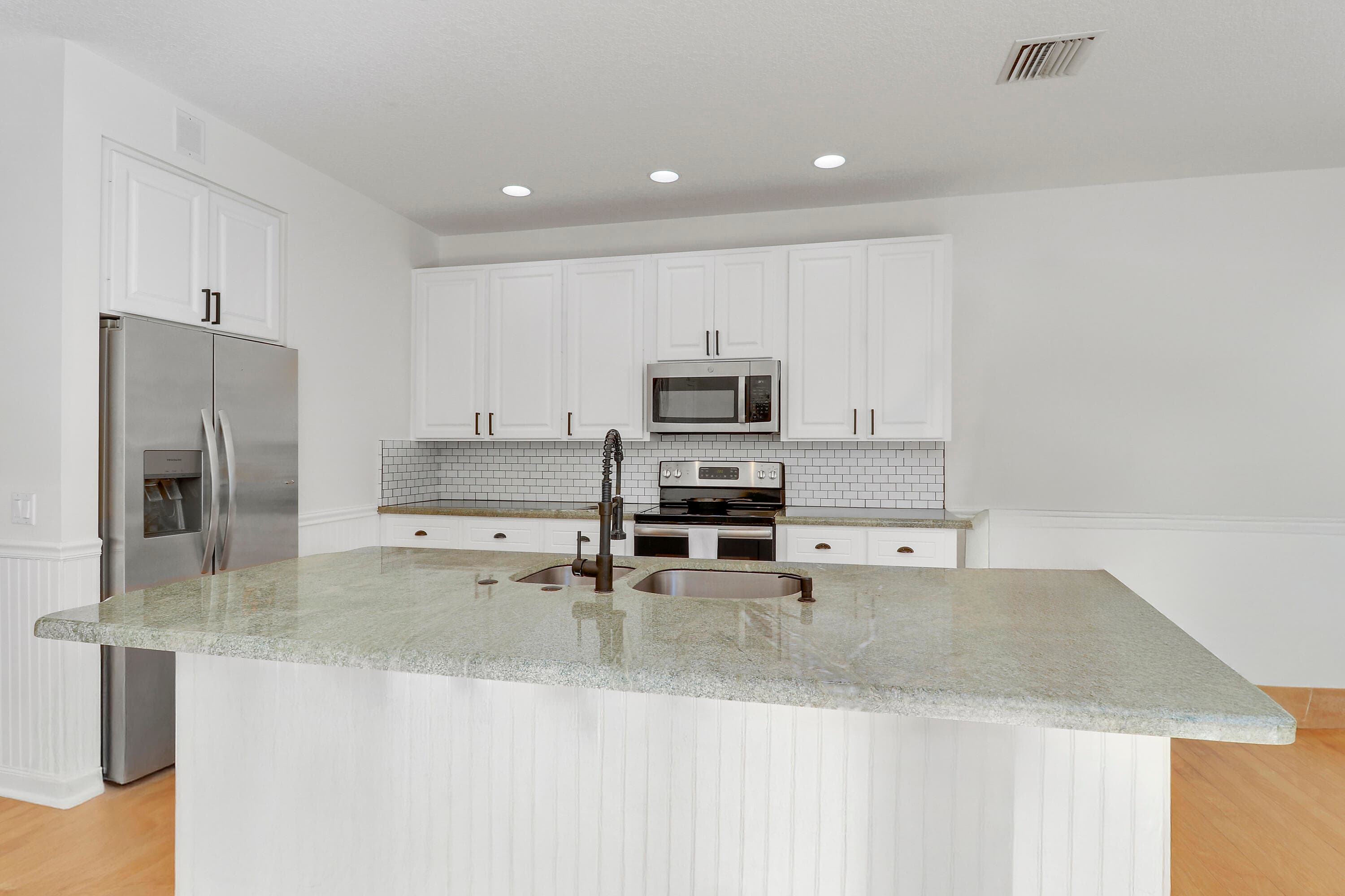 126 Peabody Drive, Jupiter, FL 33458 — photo 21 of 97