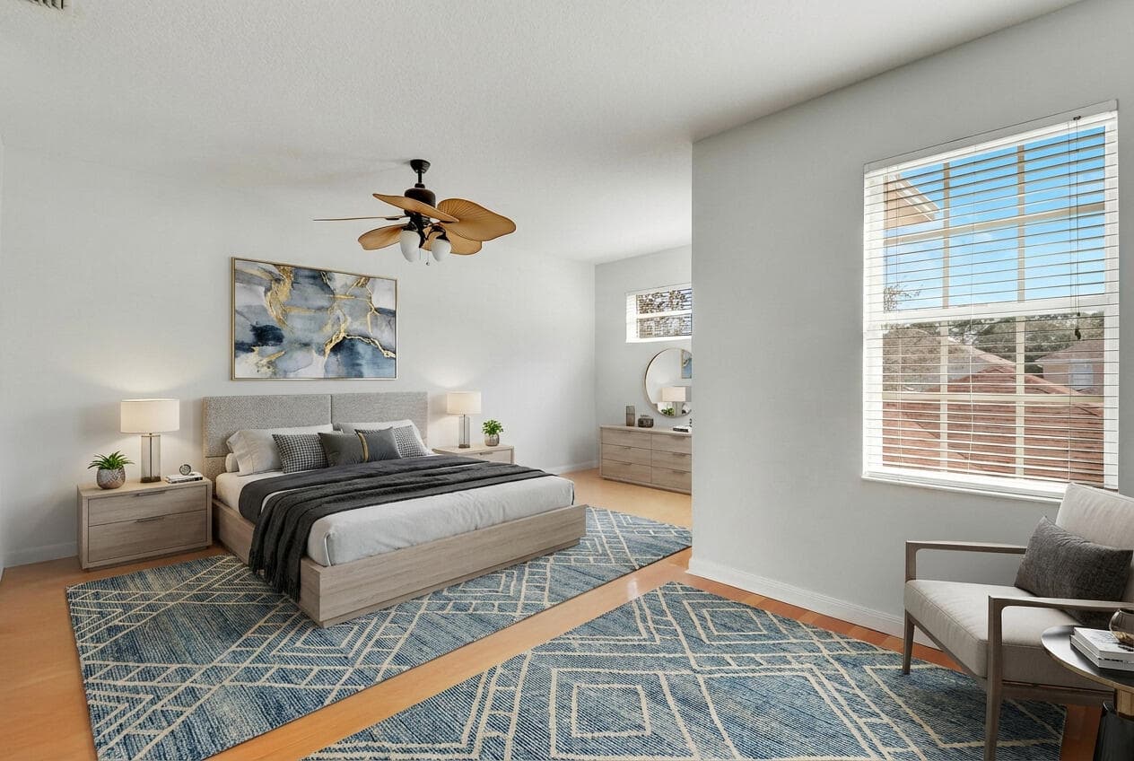 126 Peabody Drive, Jupiter, FL 33458 — photo 77 of 97
