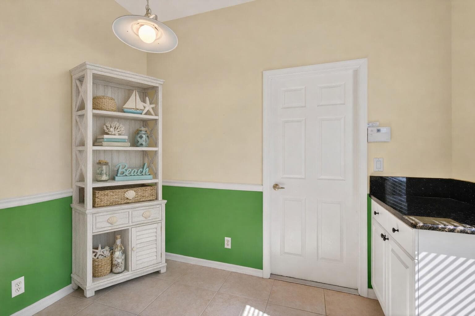 3634 NW Deer Oak Drive, Jensen Beach, FL 34957 — photo 16 of 52
