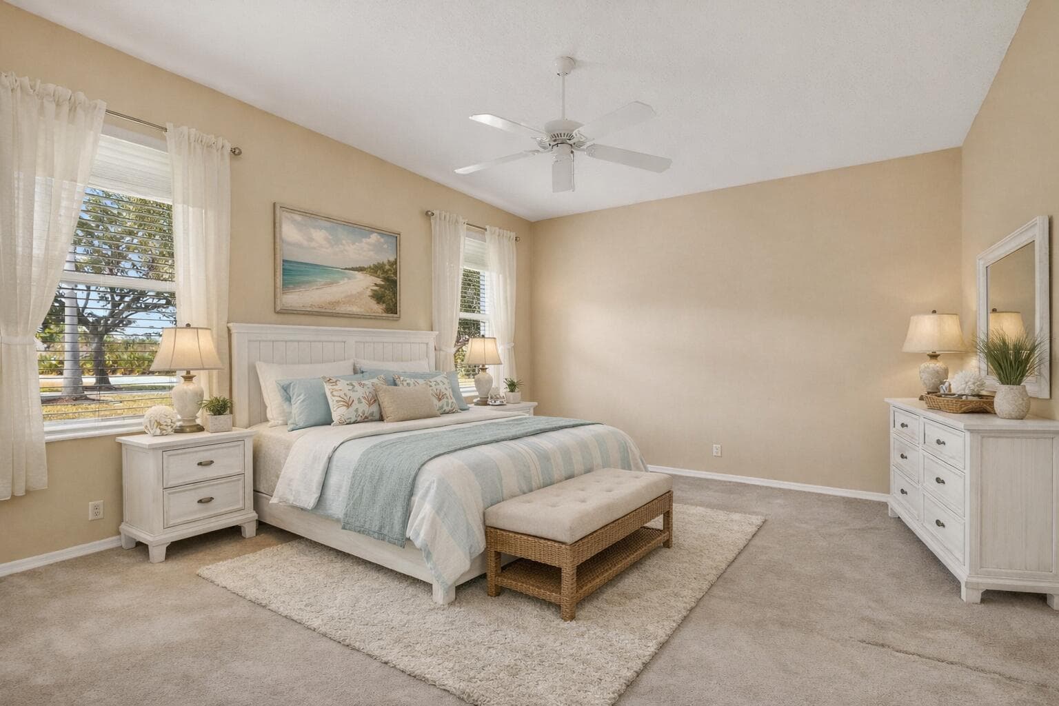 3634 NW Deer Oak Drive, Jensen Beach, FL 34957 — photo 19 of 52