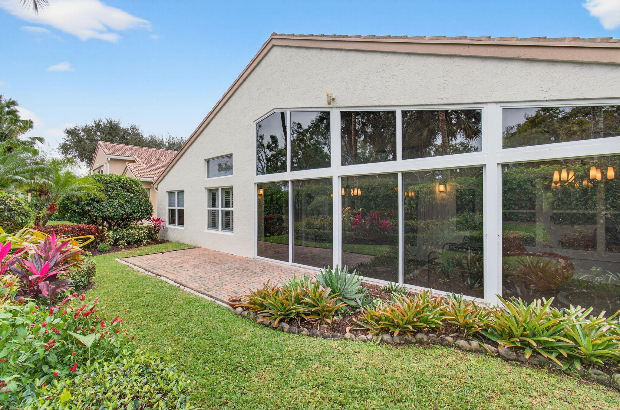 11511 Pamplona Boulevard, Boynton Beach, FL 33437 — photo 56 of 100