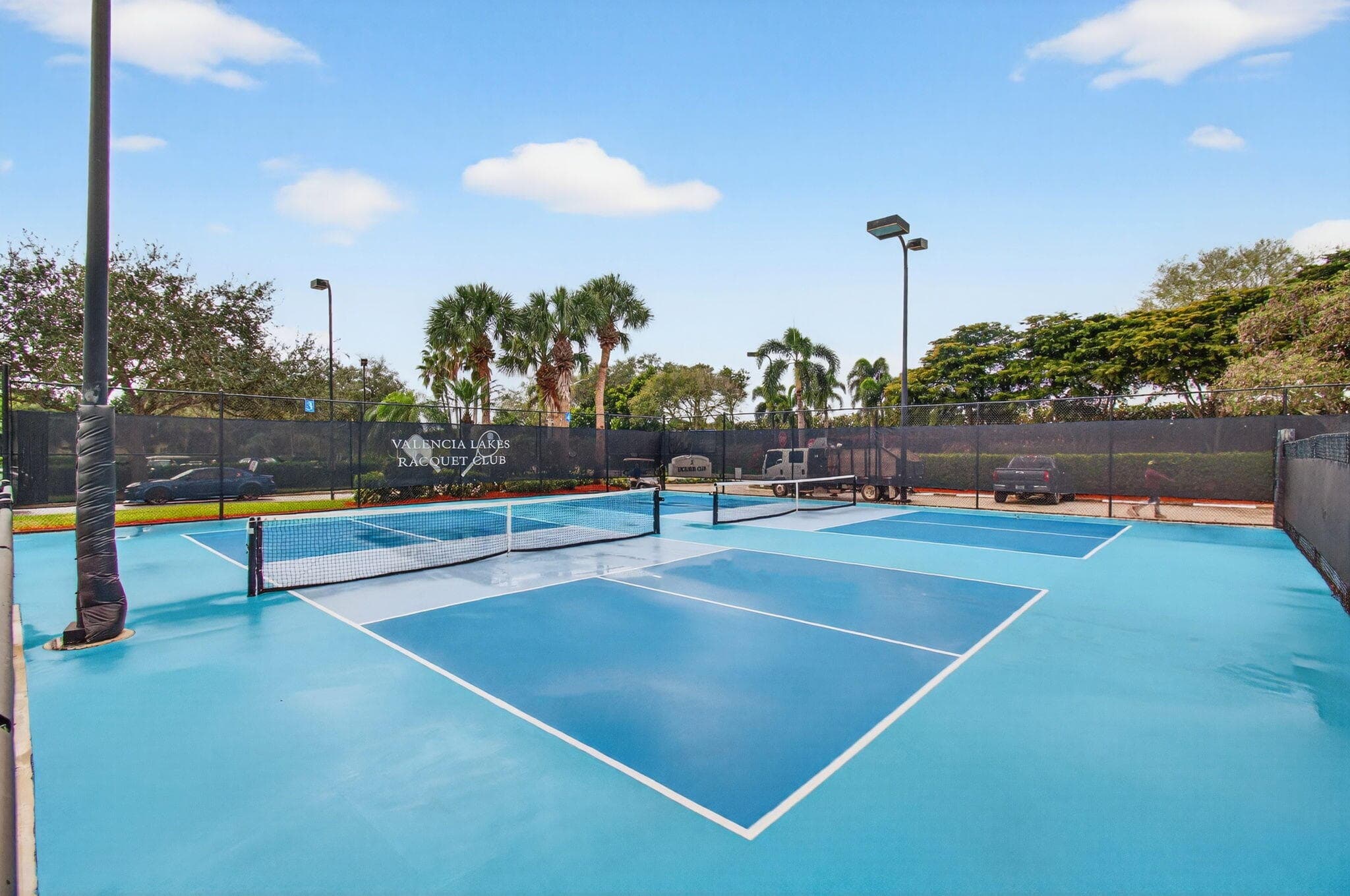 11511 Pamplona Boulevard, Boynton Beach, FL 33437 — photo 69 of 100