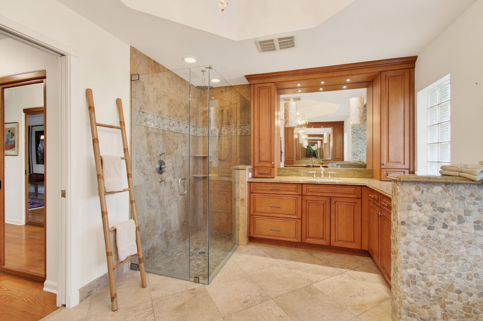 11511 Pamplona Boulevard, Boynton Beach, FL 33437 — photo 37 of 100