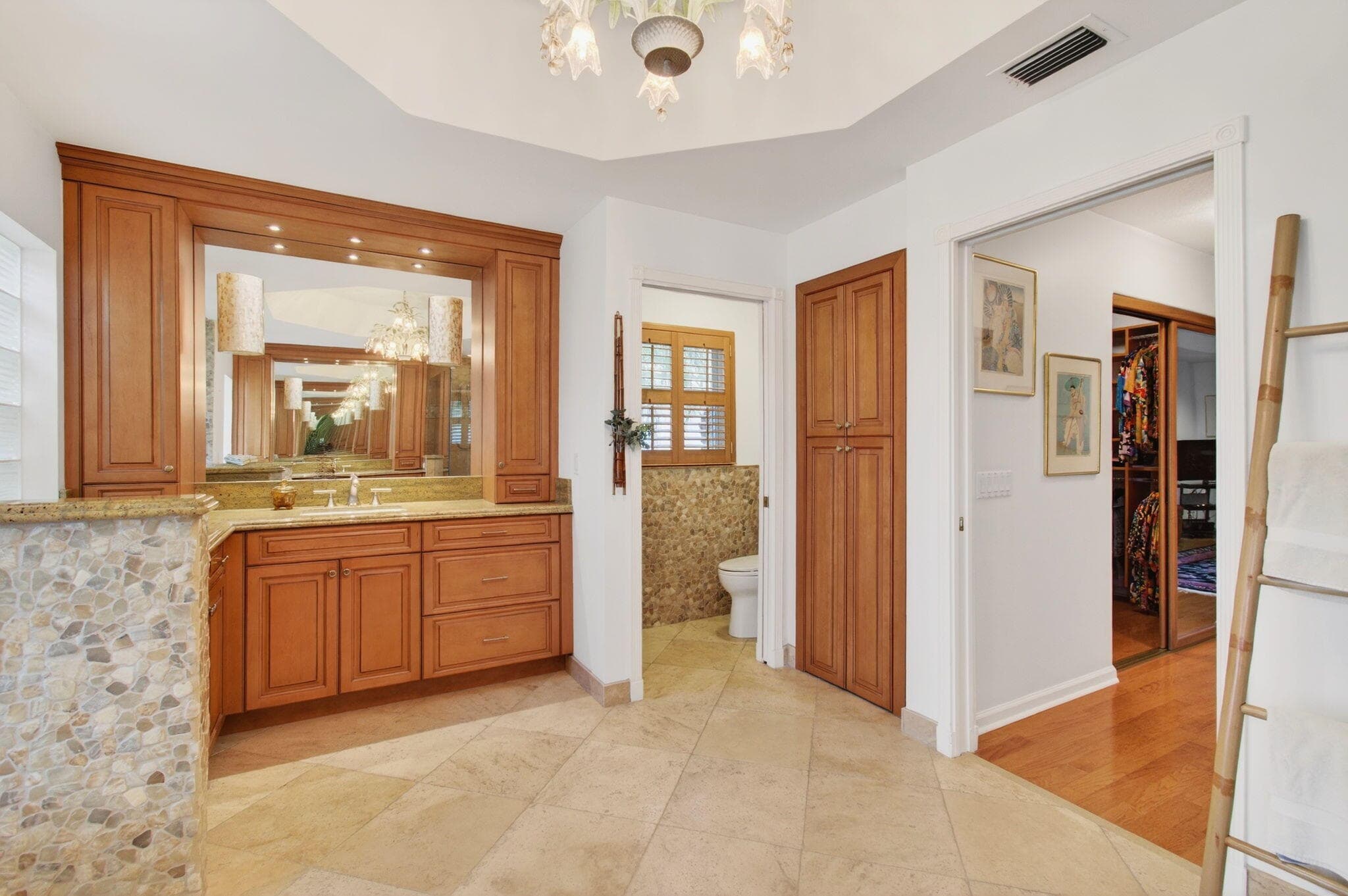 11511 Pamplona Boulevard, Boynton Beach, FL 33437 — photo 41 of 100