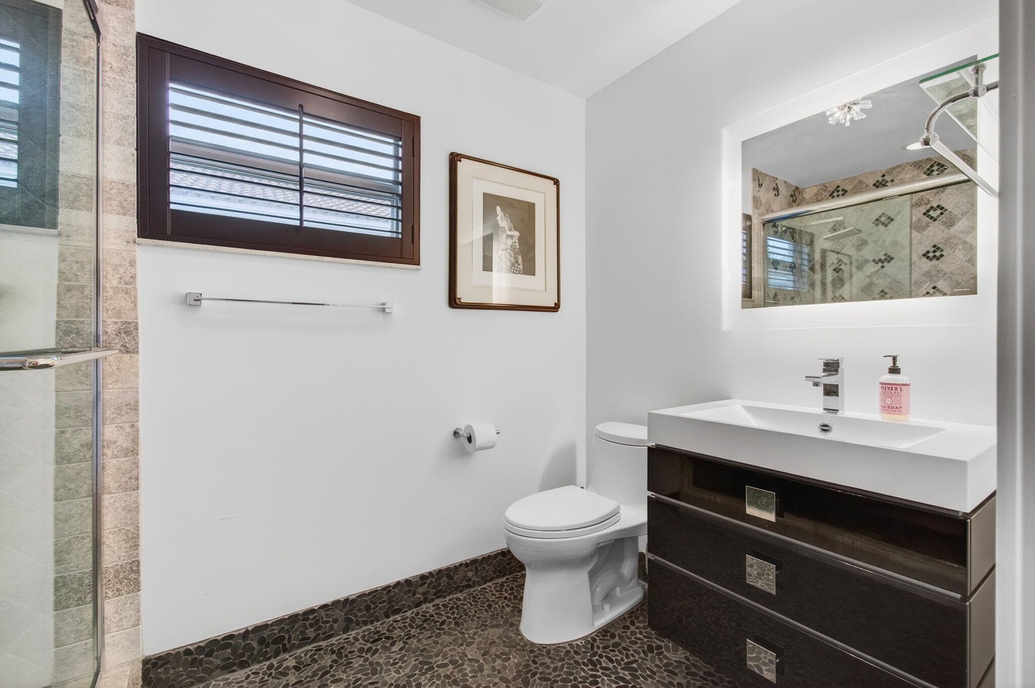 11511 Pamplona Boulevard, Boynton Beach, FL 33437 — photo 45 of 100