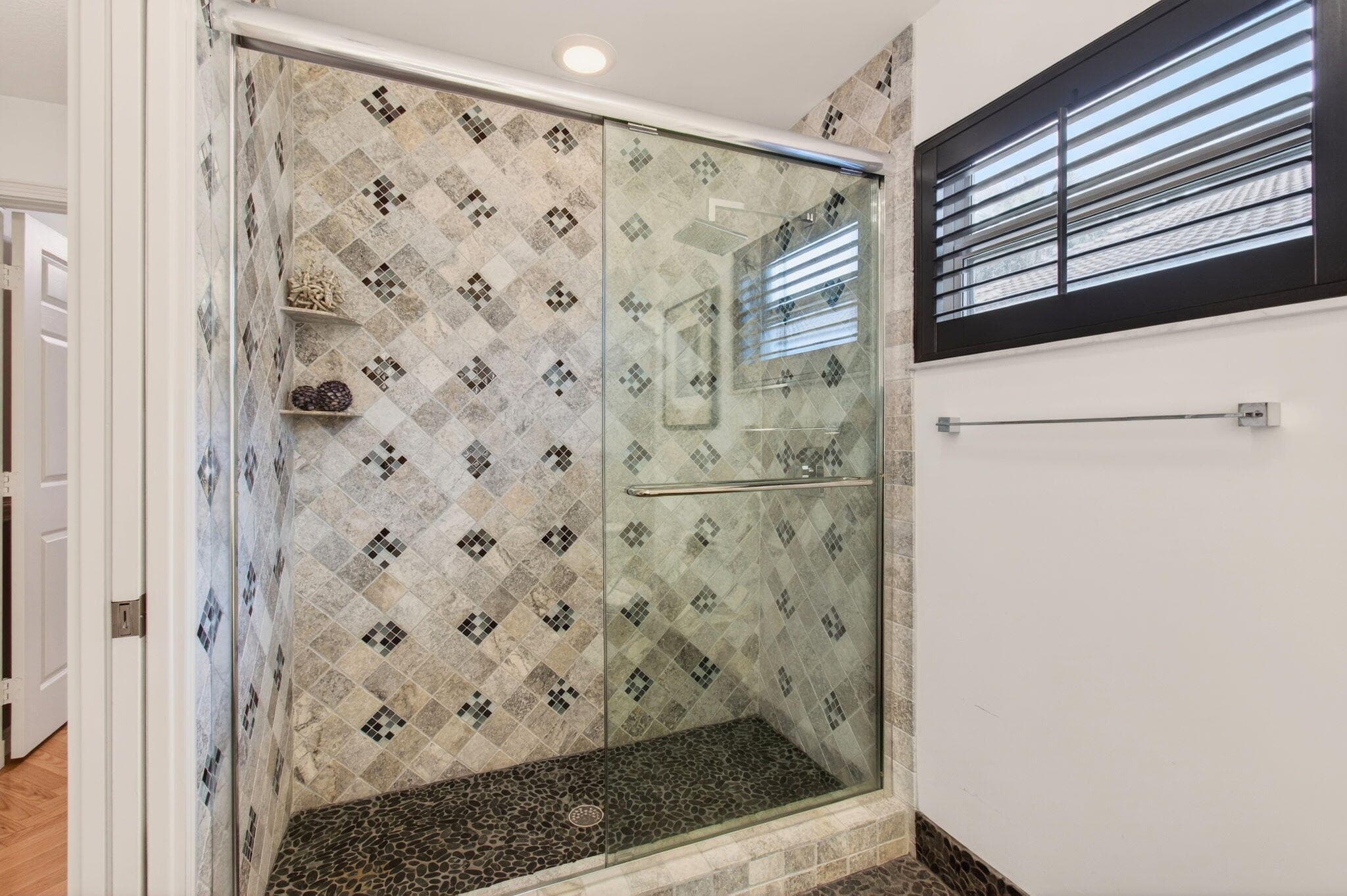 11511 Pamplona Boulevard, Boynton Beach, FL 33437 — photo 47 of 100