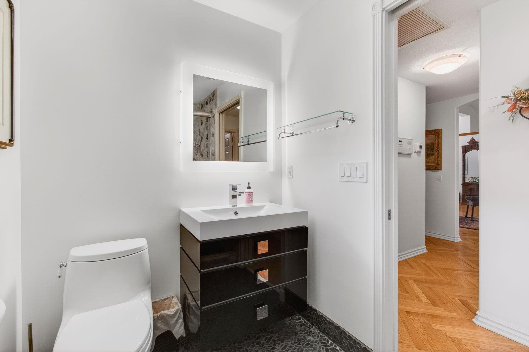 11511 Pamplona Boulevard, Boynton Beach, FL 33437 — photo 46 of 100