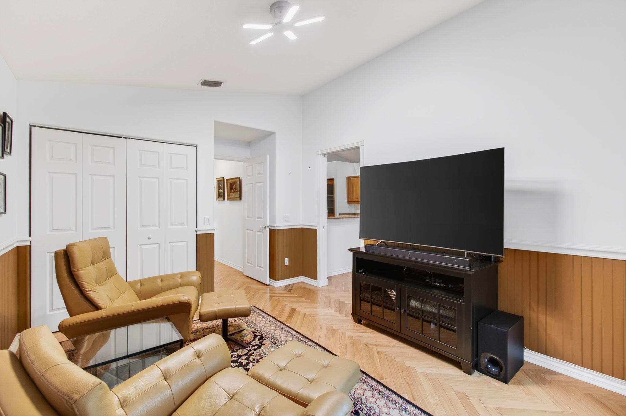 11511 Pamplona Boulevard, Boynton Beach, FL 33437 — photo 50 of 100
