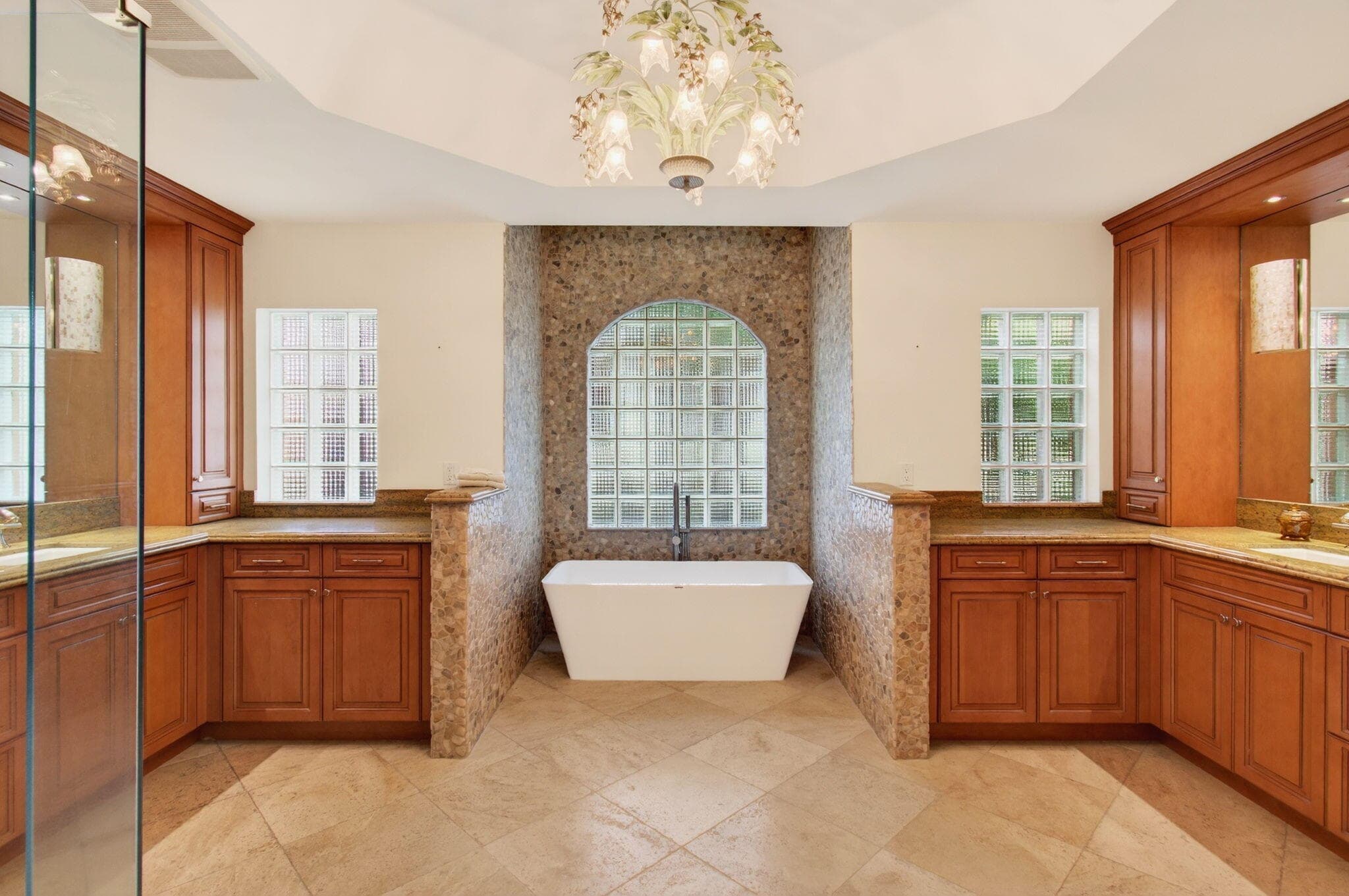 11511 Pamplona Boulevard, Boynton Beach, FL 33437 — photo 38 of 100