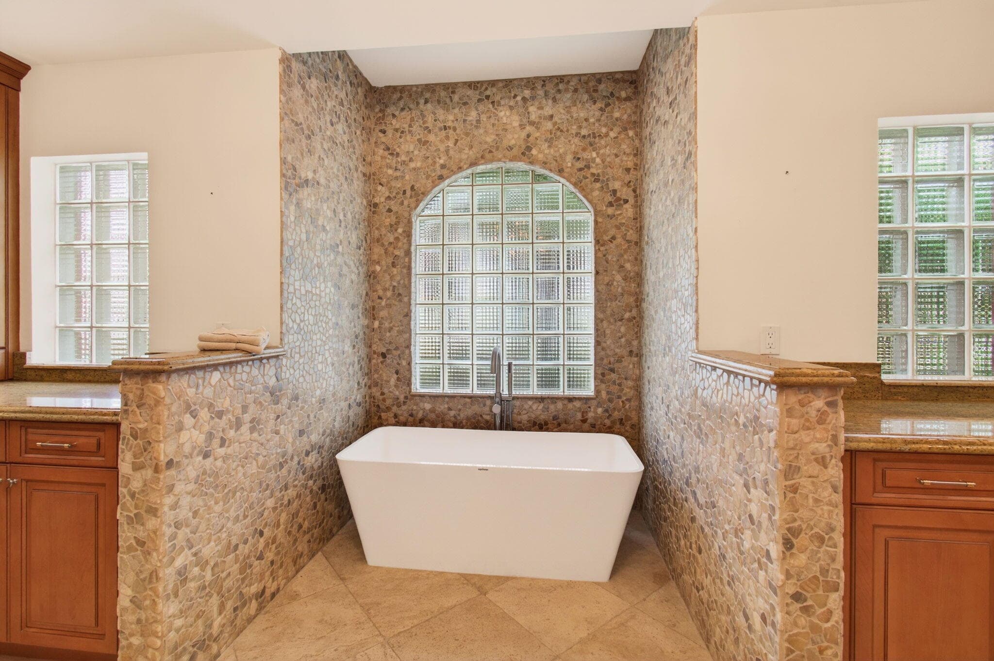 11511 Pamplona Boulevard, Boynton Beach, FL 33437 — photo 39 of 100