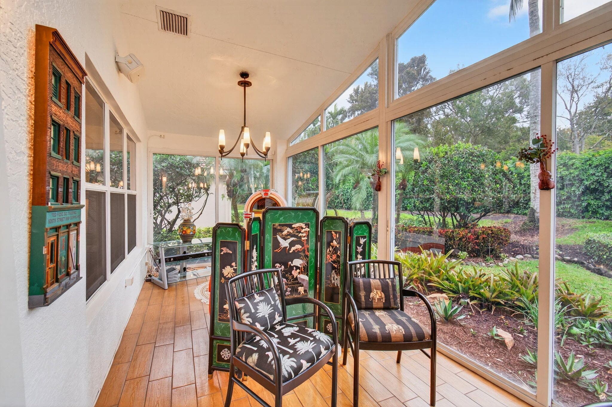 11511 Pamplona Boulevard, Boynton Beach, FL 33437 — photo 51 of 100