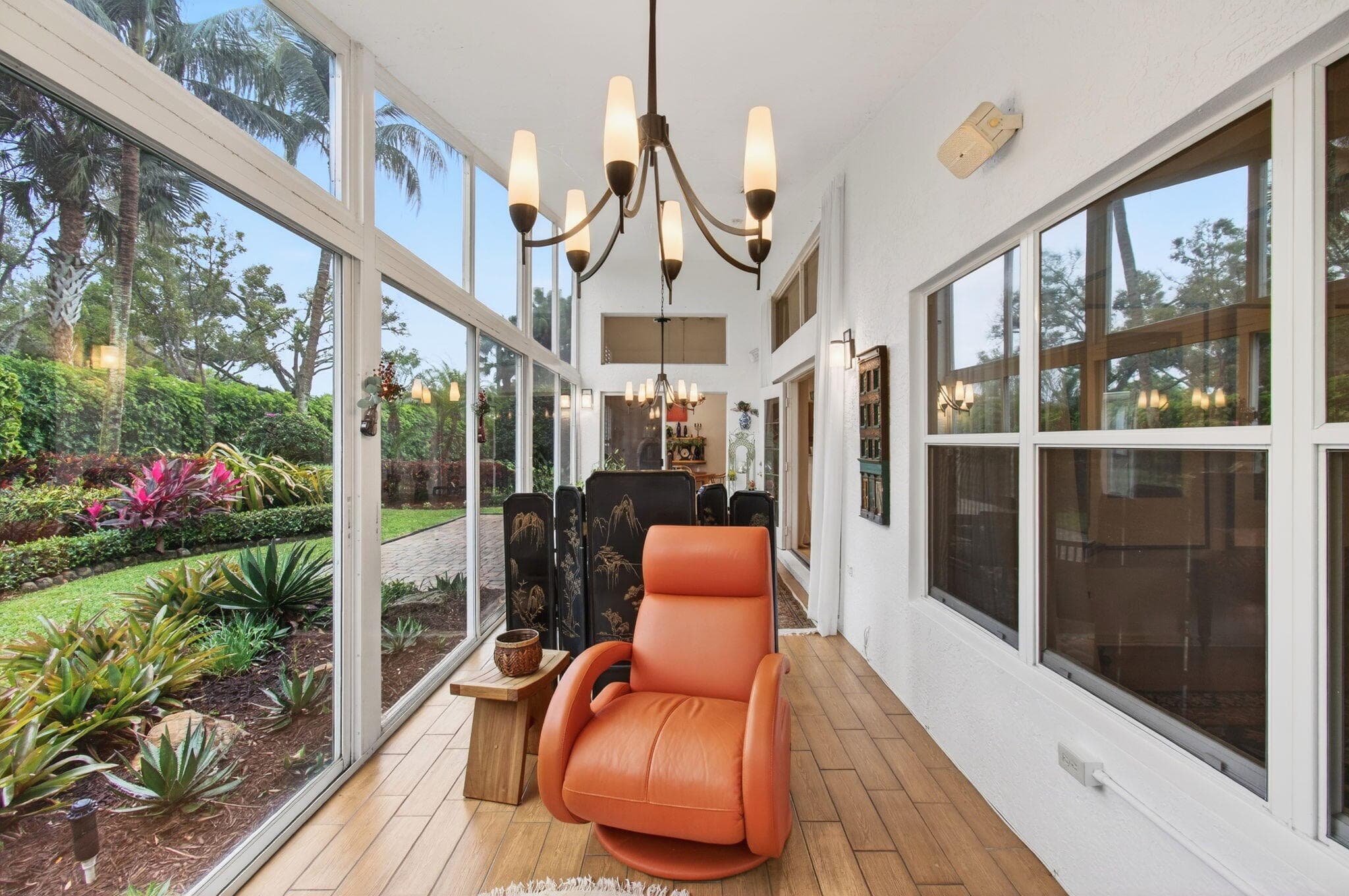 11511 Pamplona Boulevard, Boynton Beach, FL 33437 — photo 52 of 100