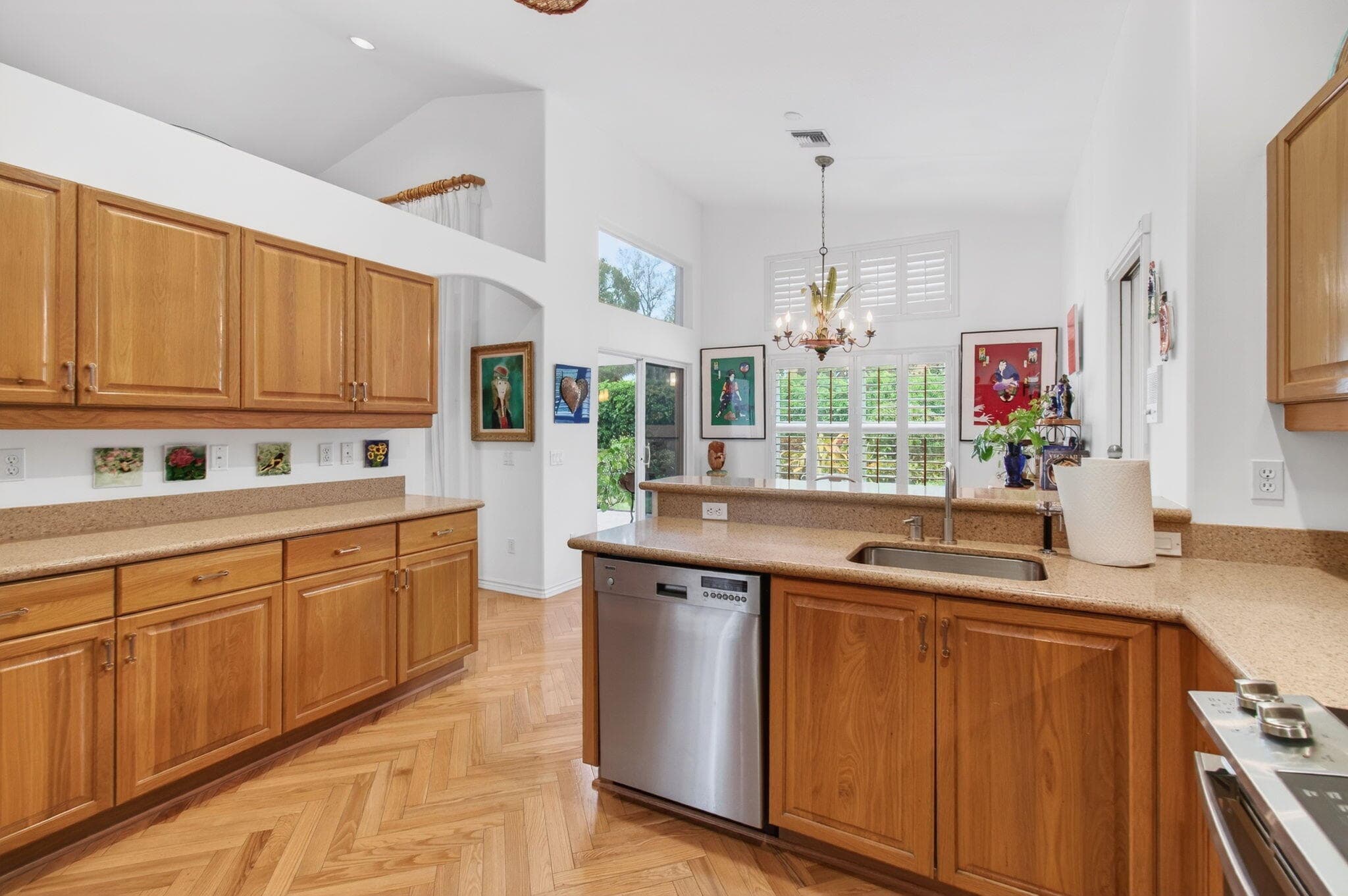 11511 Pamplona Boulevard, Boynton Beach, FL 33437 — photo 24 of 100