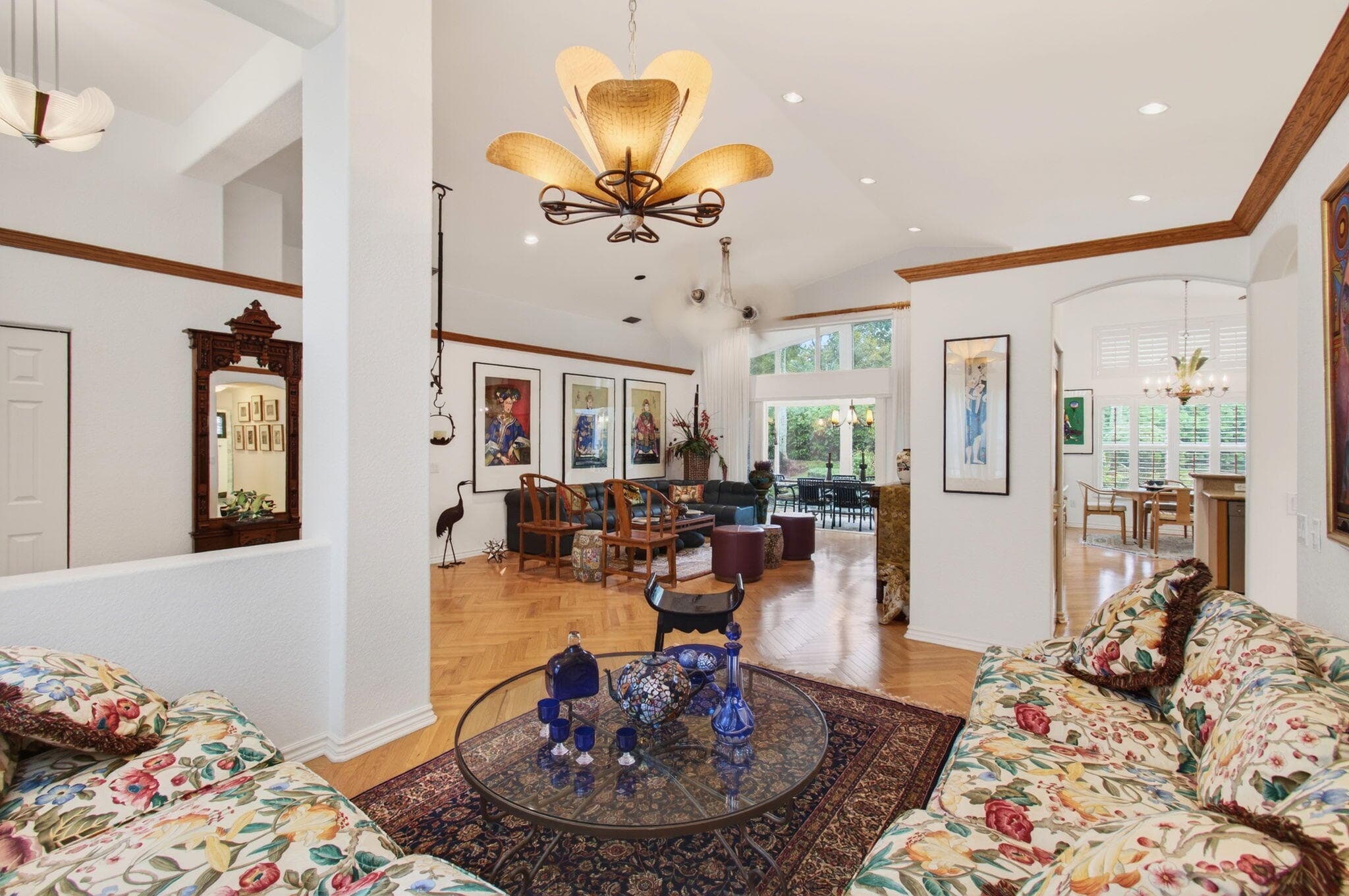 11511 Pamplona Boulevard, Boynton Beach, FL 33437 — photo 10 of 100