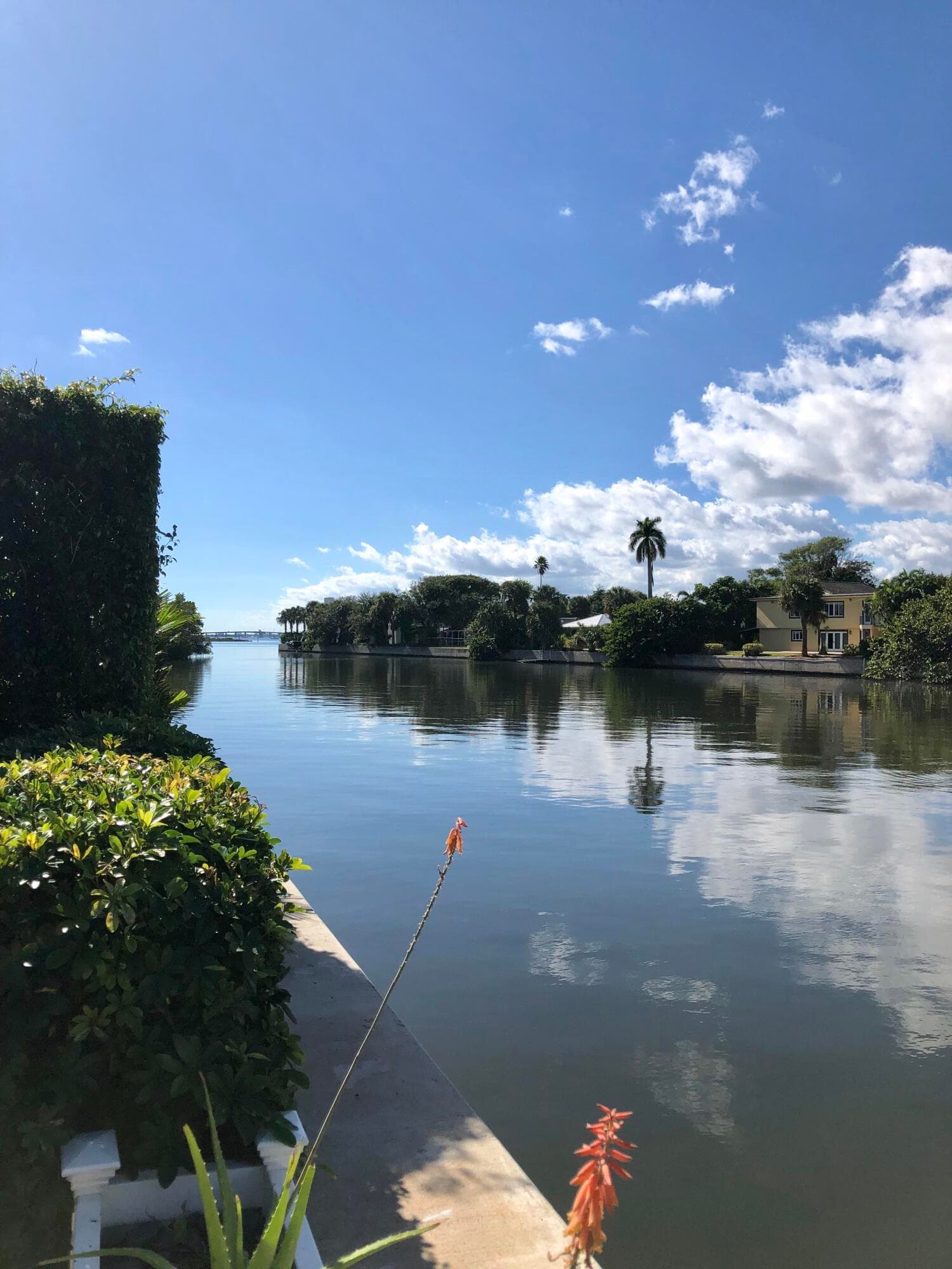 2272 S Ocean Boulevard T6, Palm Beach, FL 33480 — photo 11 of 12