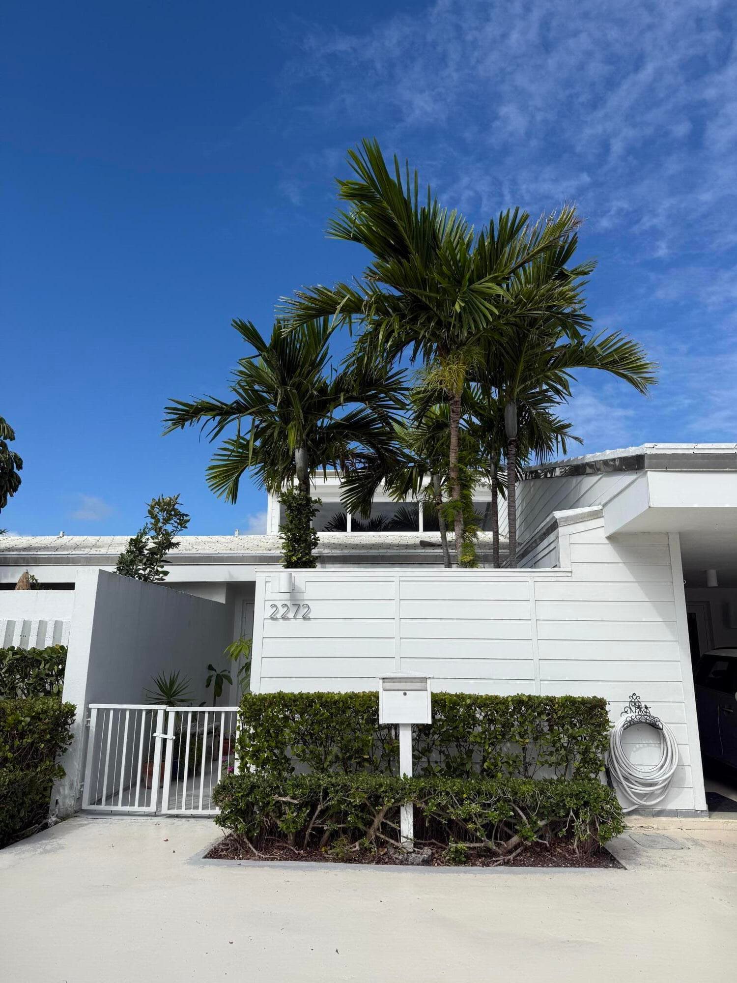 2272 S Ocean Boulevard T6, Palm Beach, FL 33480 — photo 7 of 12
