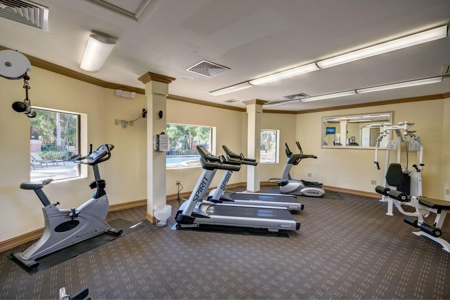 300 Uno Lago Drive 305, Juno Beach, FL 33408 — photo 30 of 34
